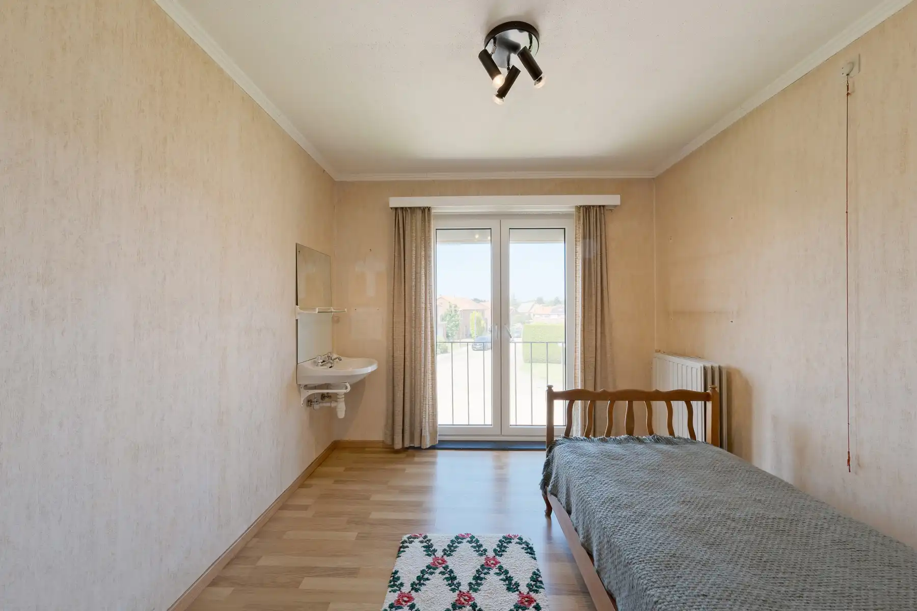 Huis te koop foto 25
