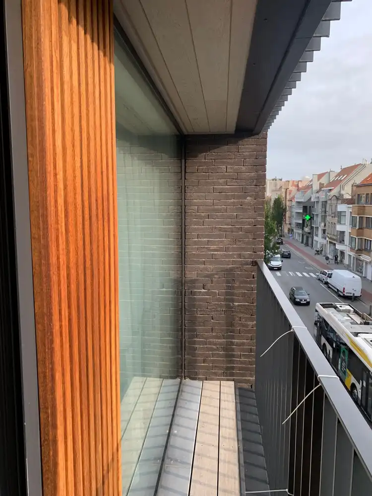 TORHOUTSESTEENWEG 177, 8400 OOSTENDE foto 16