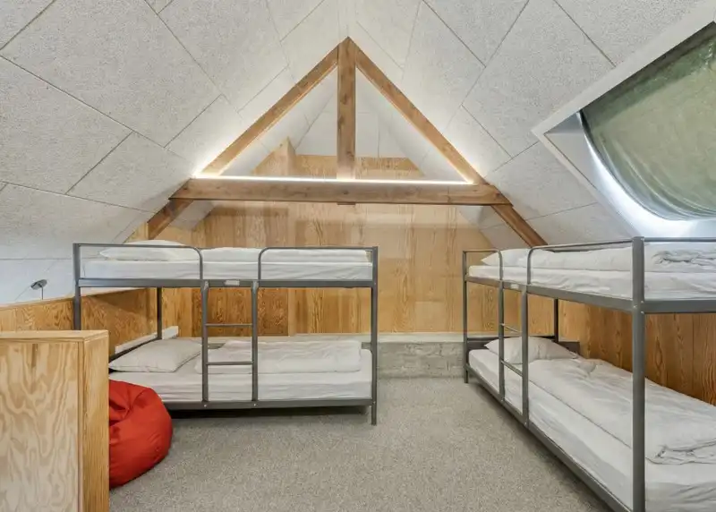 🏡Ruime woning met kantoorgebouw TE KOOP in hartje Wielsbeke – Marktstraat! foto 23