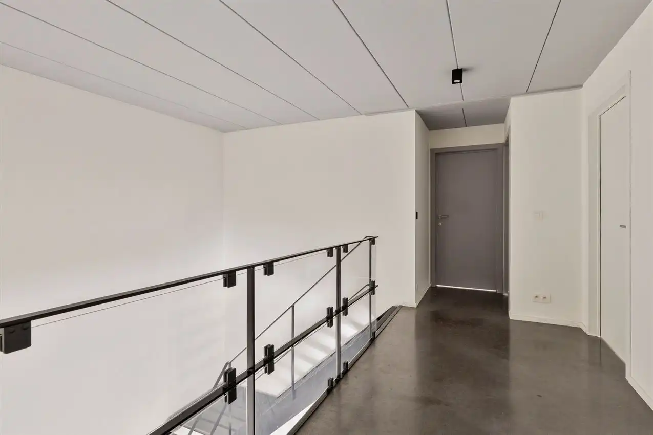 E-peil 28, bwj. 2016, 4 grote slpk., E314 en station nabij foto 21