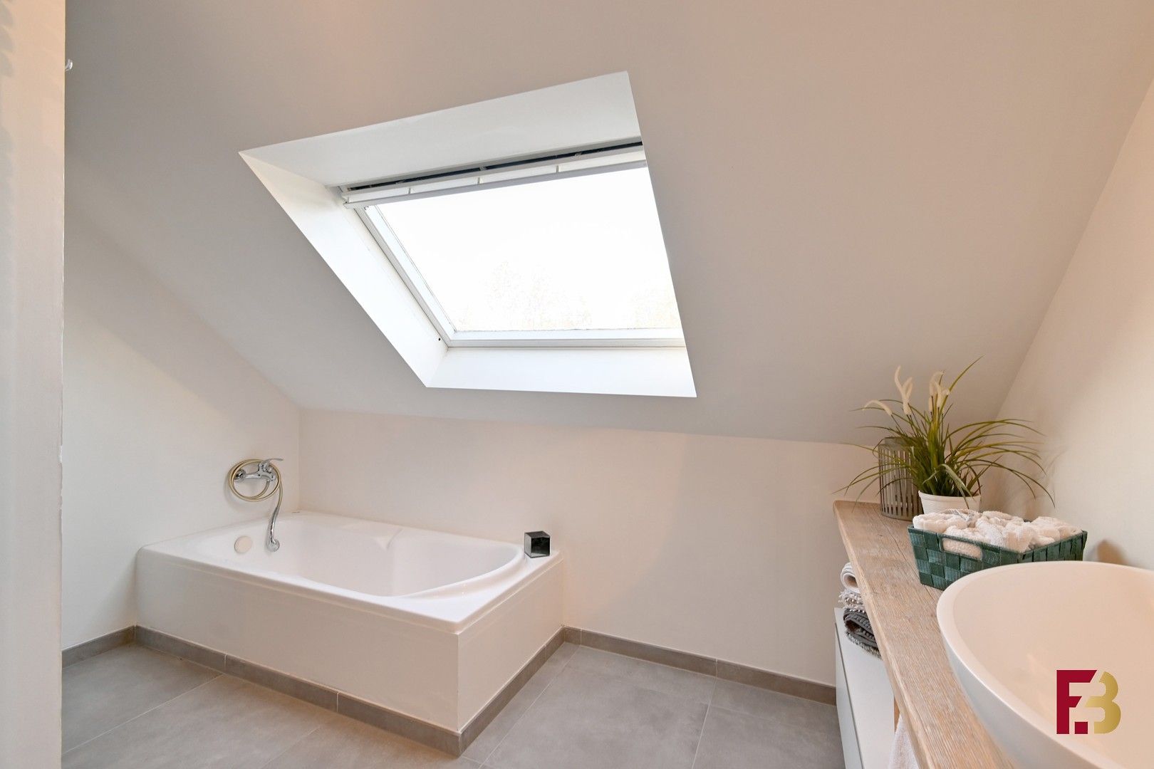 Ruim wonen met zicht op de natuur foto 19