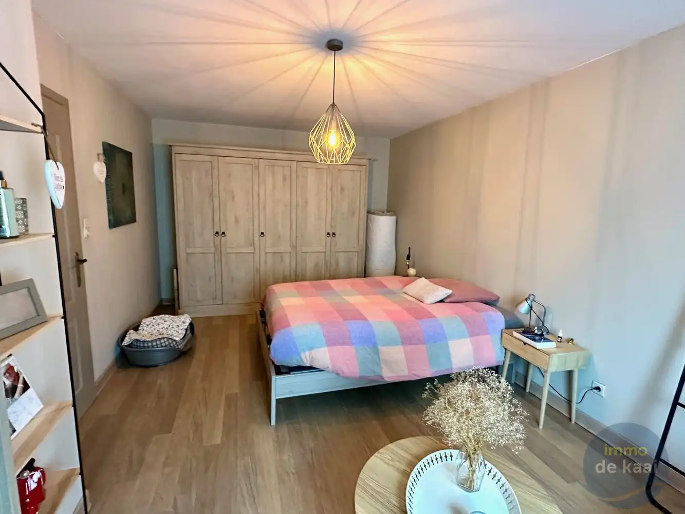 Appartement te koop foto 10