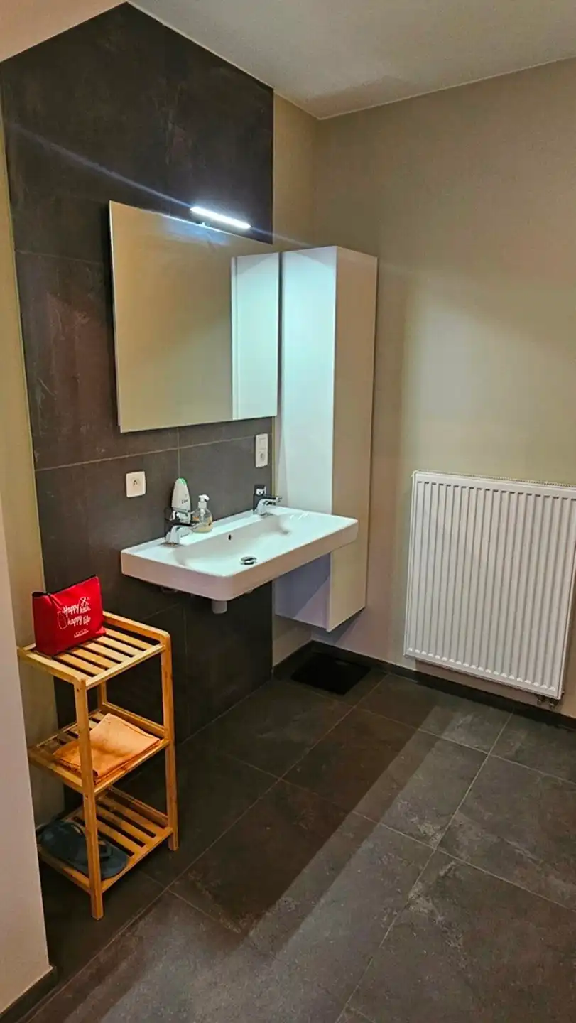 Serviceflat te koop foto 25