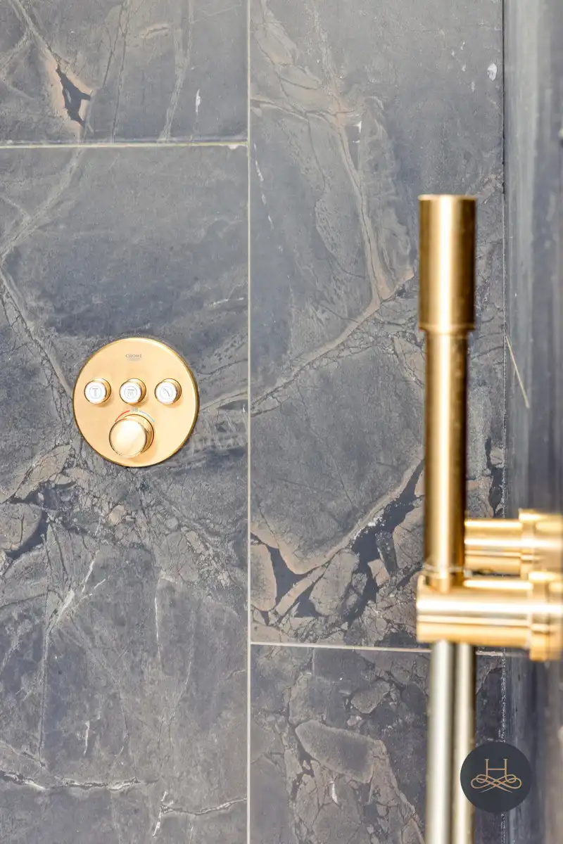 Duplex op idyllische l foto 46