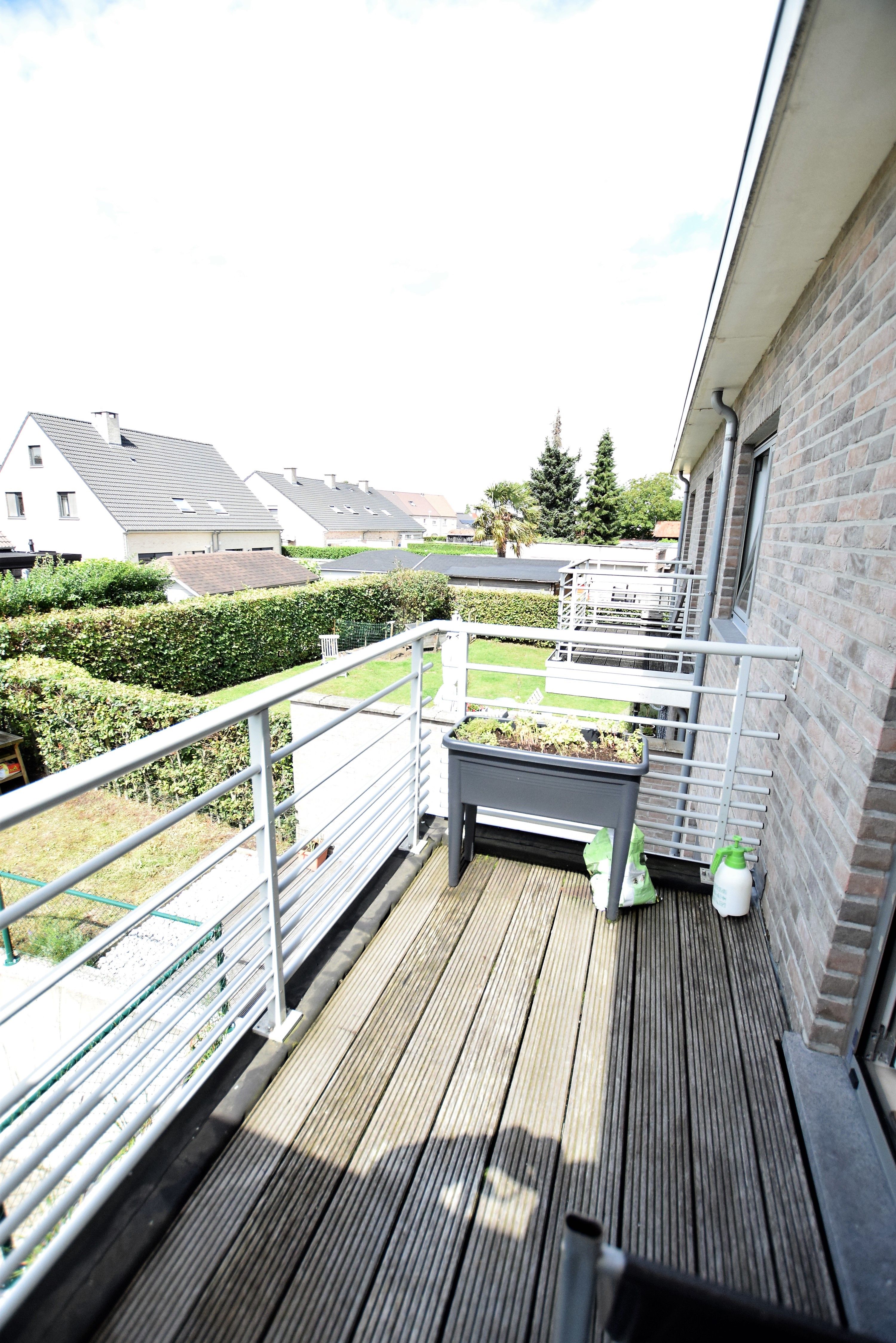 Appartement te koop foto 3