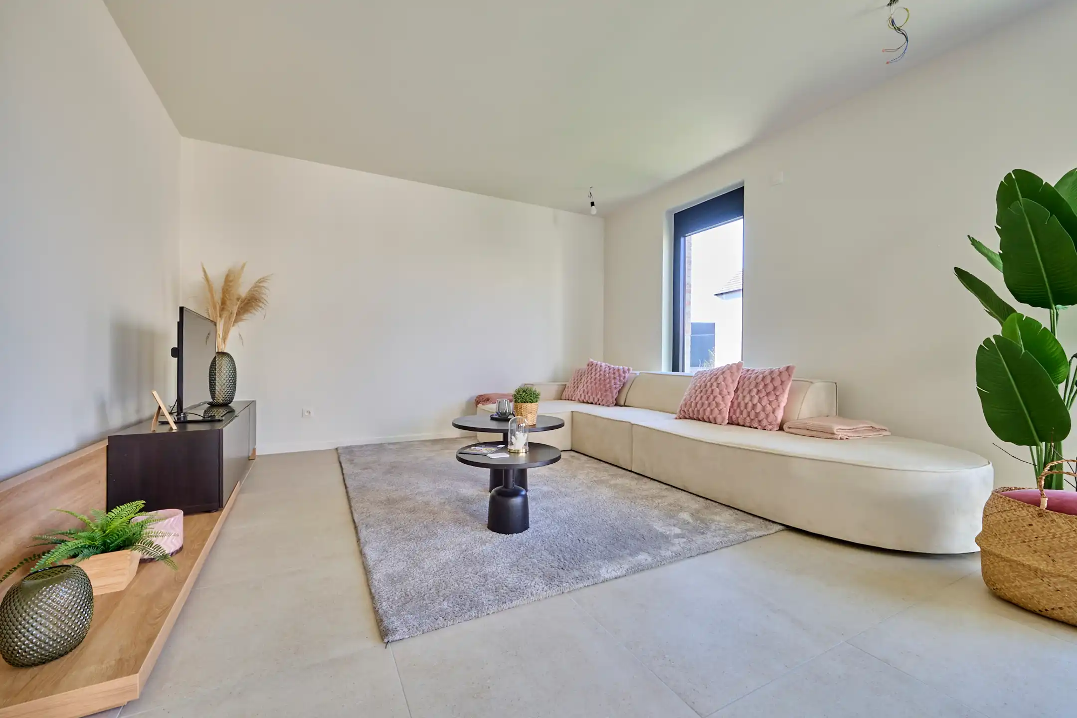 Walwoning C appartement 1.2 foto 5