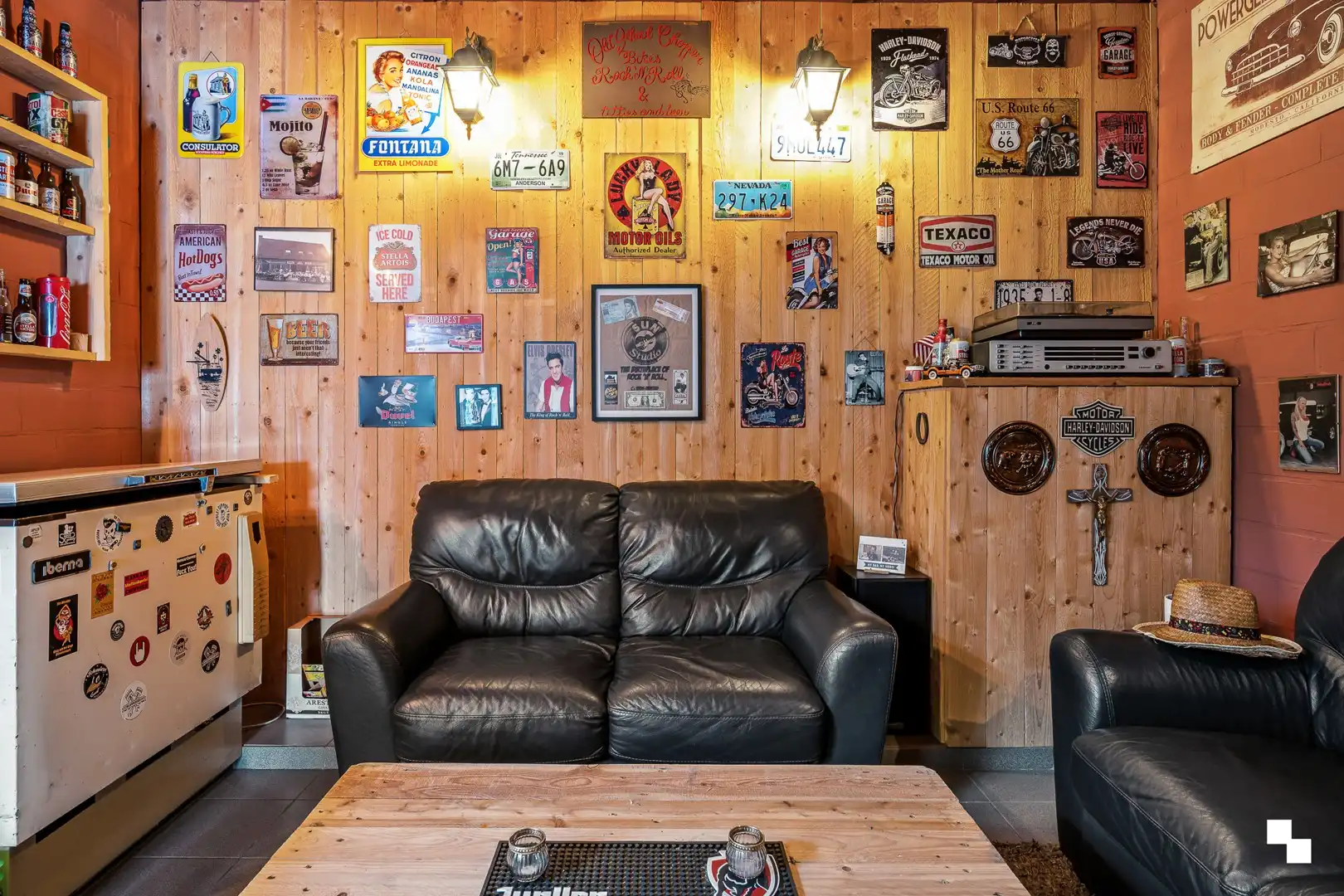 Ruimte, comfort en een toplocatie: hier woon je écht royaal te Ingelmunster! foto 17
