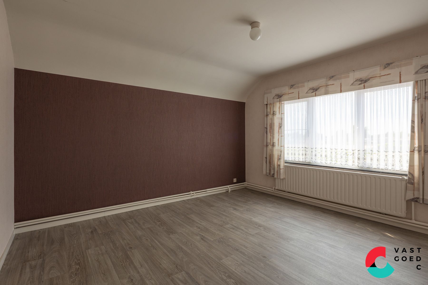 Huis te koop foto 19