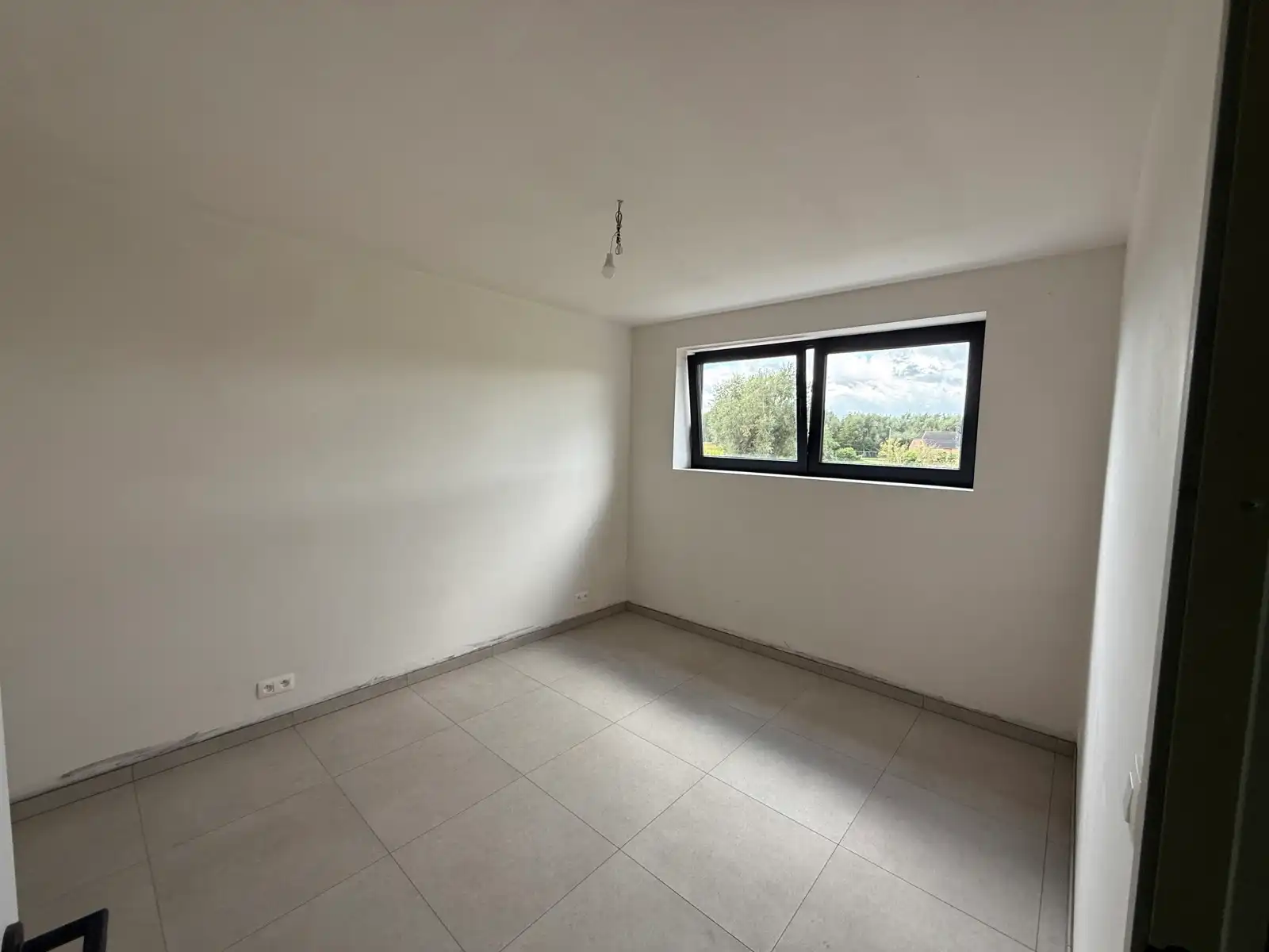 Huis te huur foto 10