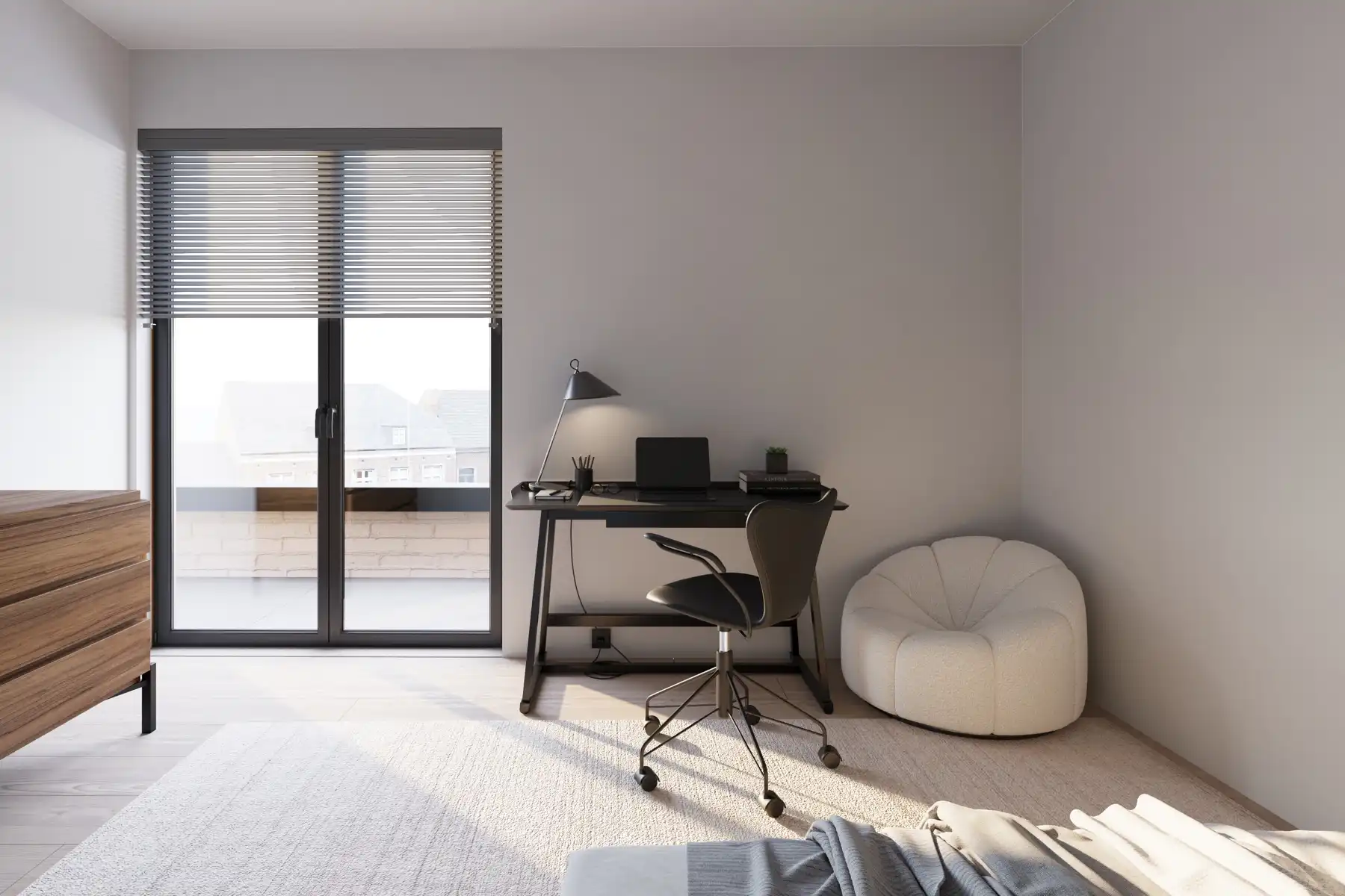 Uniek Investeringsvastgoed Leuven  foto 6