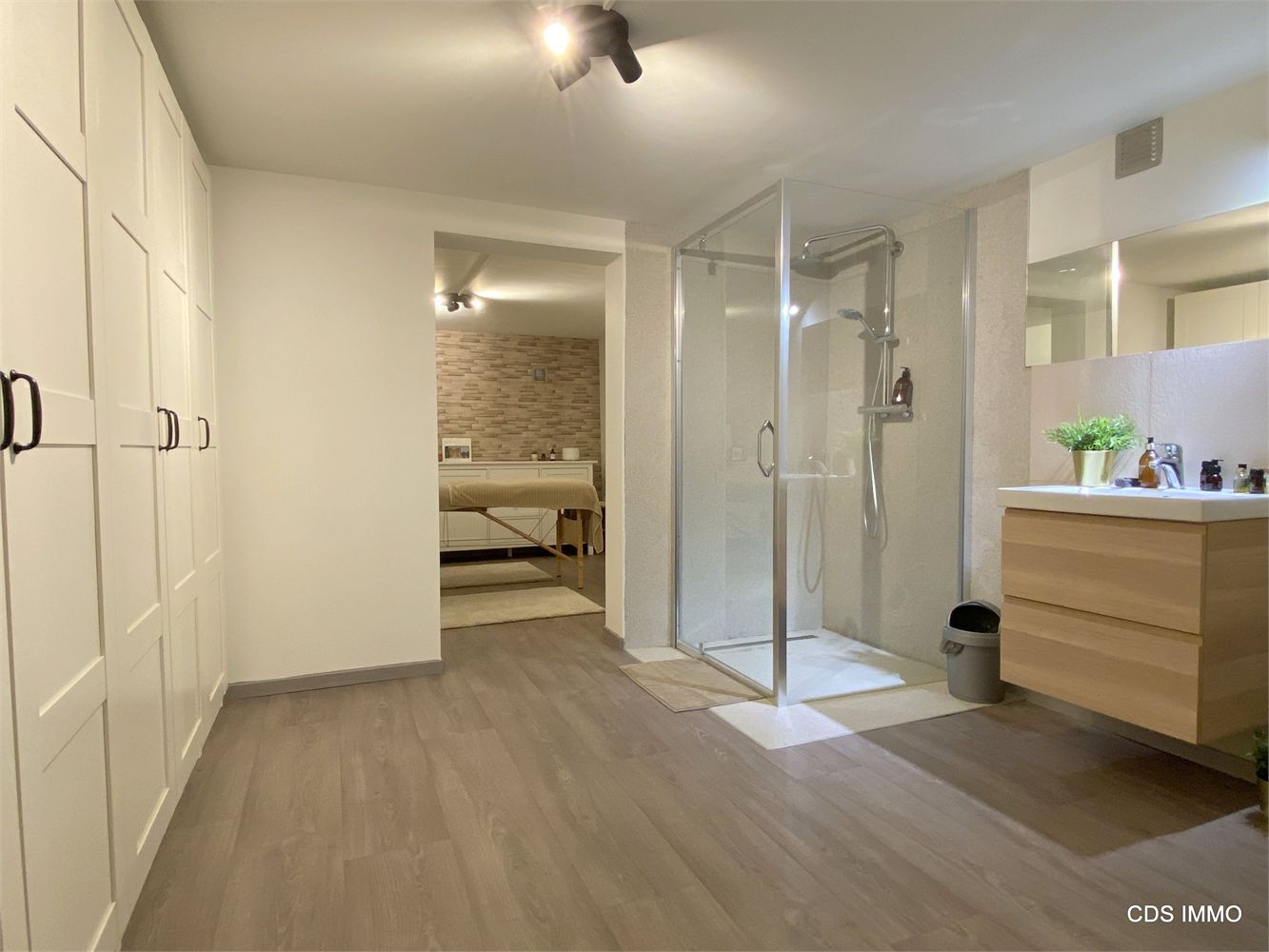 Hotel foto 12