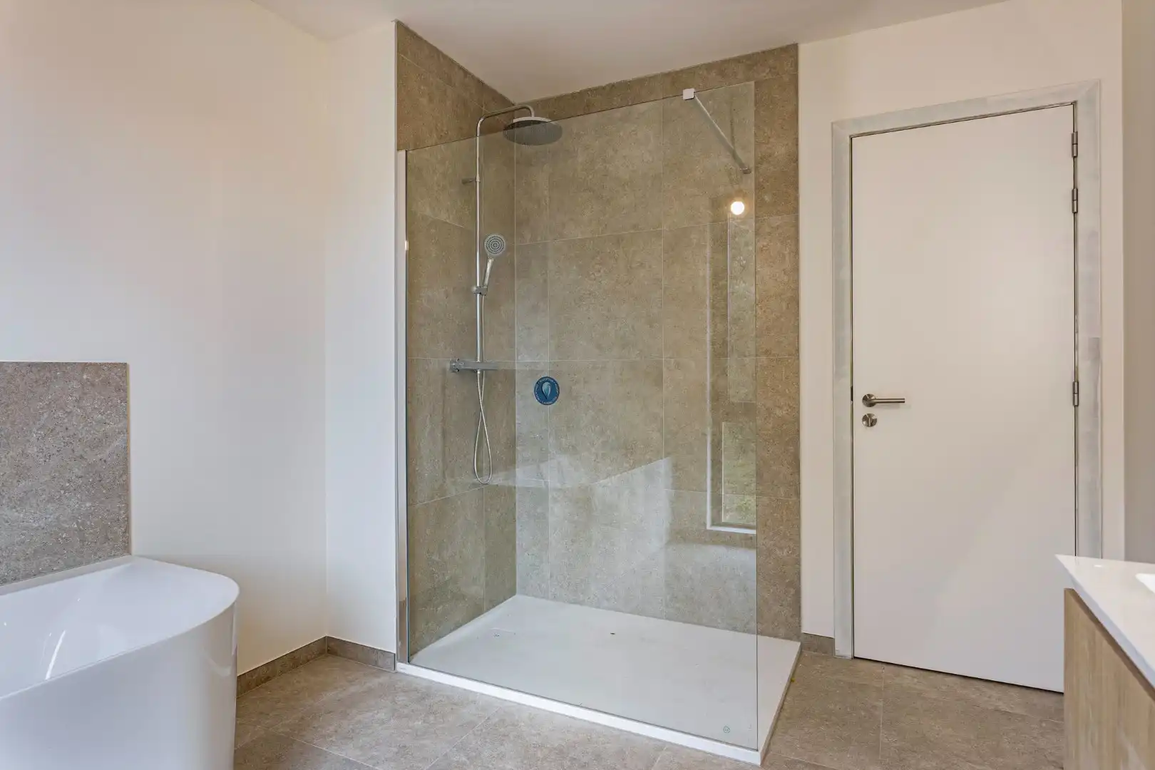 Woonproject Gabriëlsdijk / 1-Meilaan foto 19