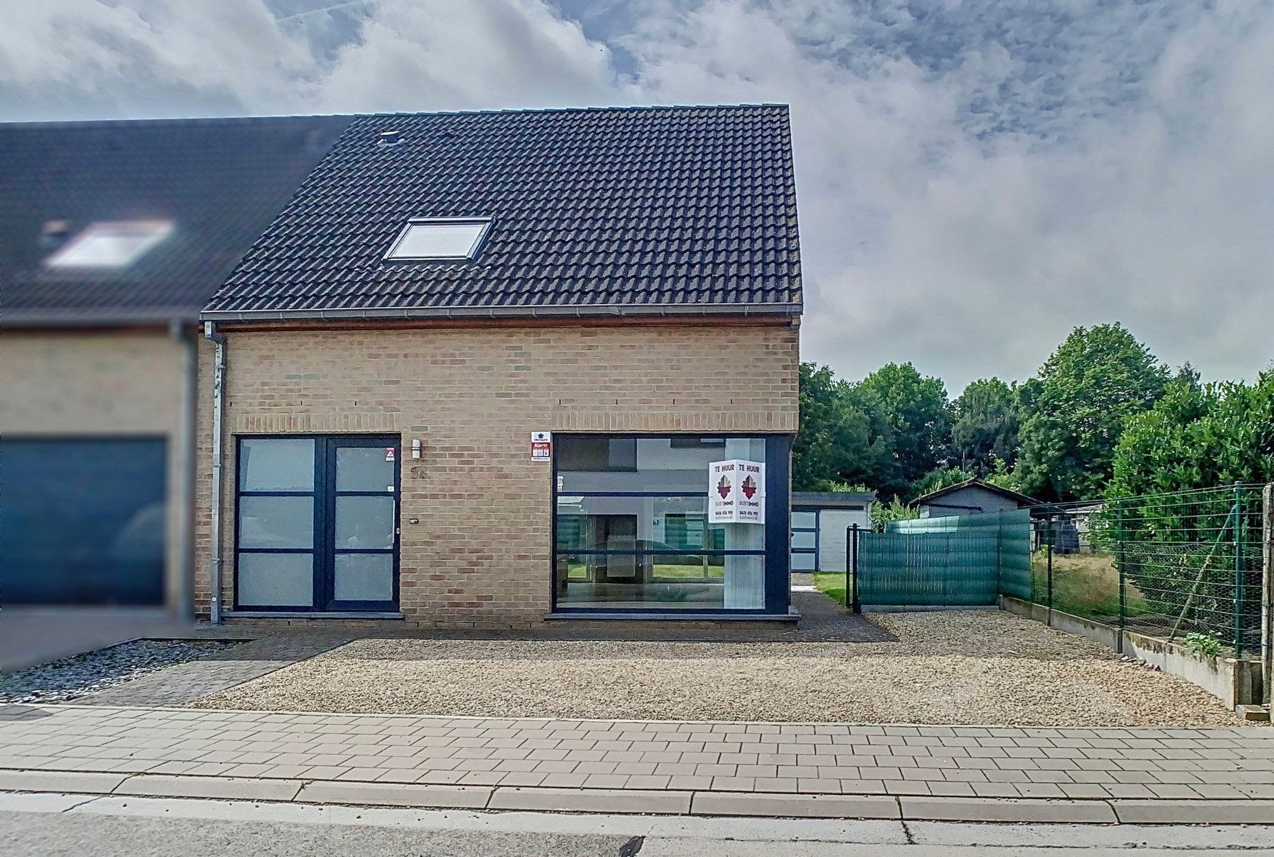 ()=>{if(producerUpdateValueVersion(node),producerAccessed(node),node.value===ERRORED)throw node.error;return node.value} Affligemstraat 5/A - 1742 Sint-Katherina-Lombeek