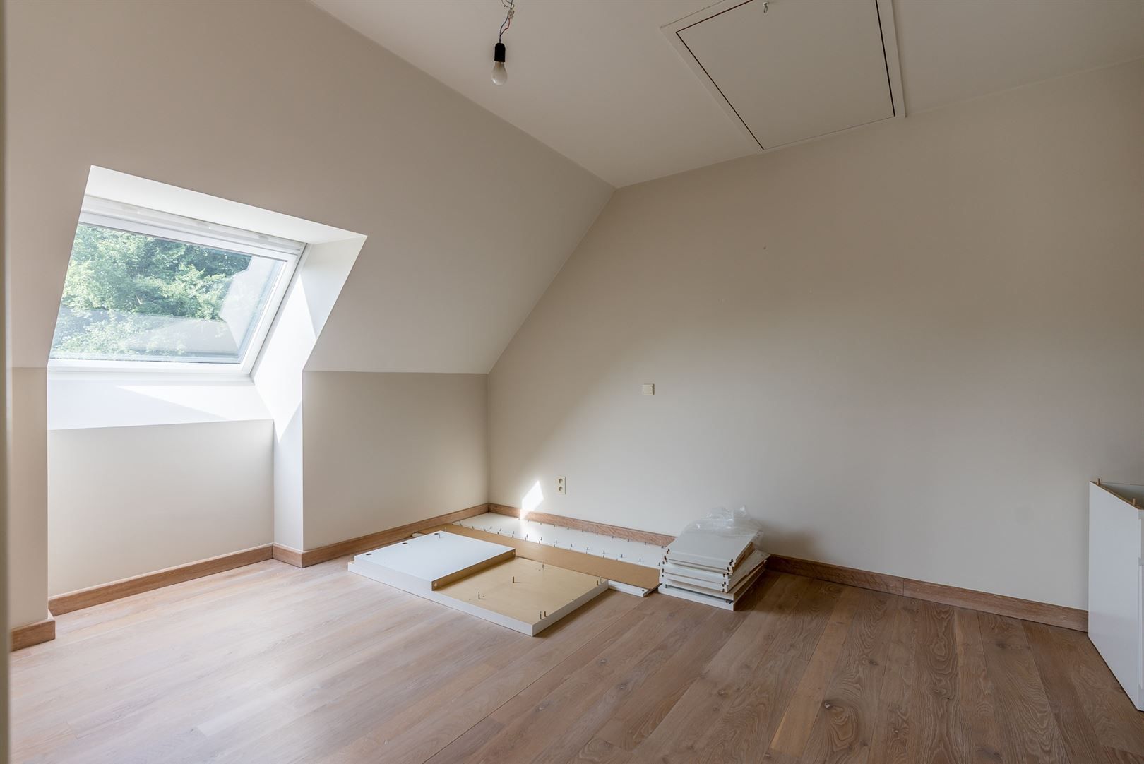 Woning foto 22