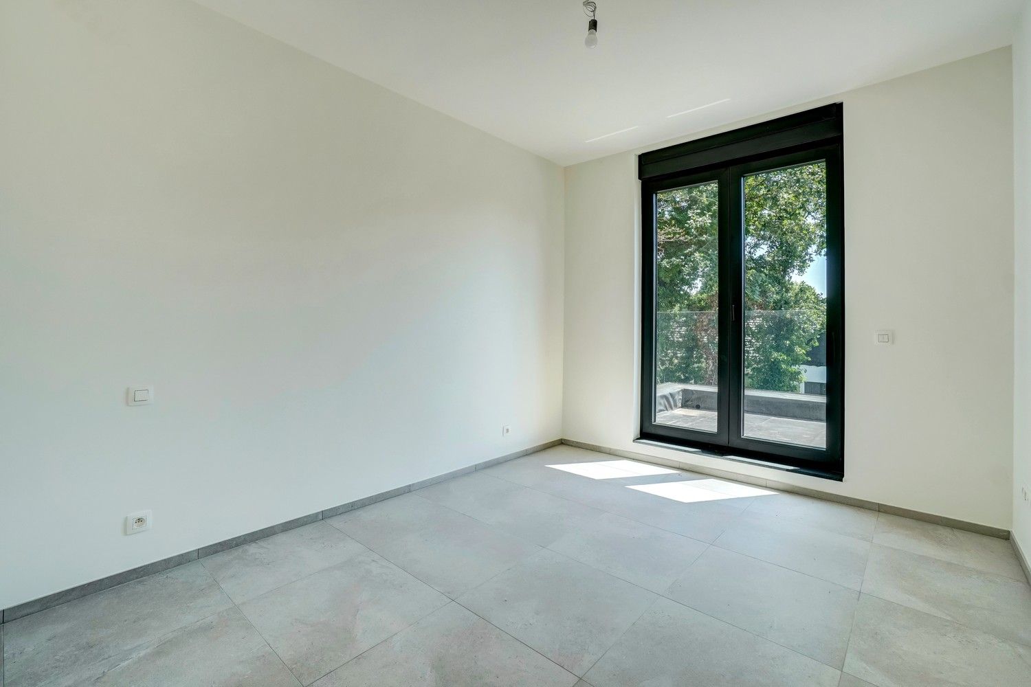 Subliem, instapklaar appartement met hoogwaardige afwerking foto 8