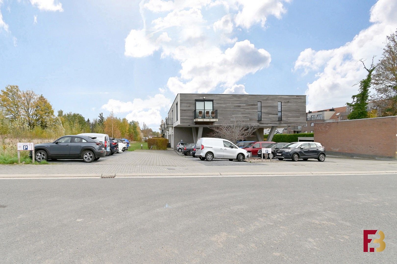 Investeren met zekerheid – verhuurde assistentiewoning (82 m²) in Residentie JFK foto 14