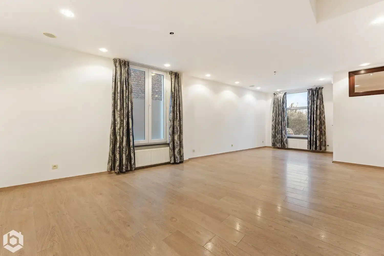 Huis te koop foto 2