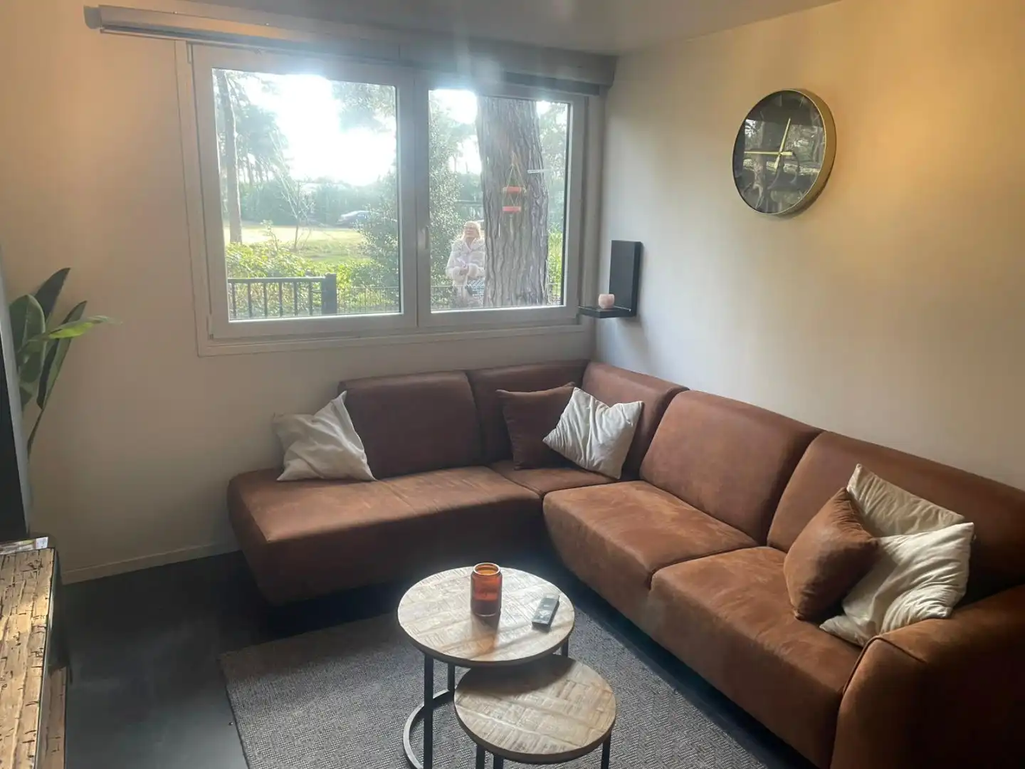 Prachtige vakantiewoning te Parelstrand foto 10