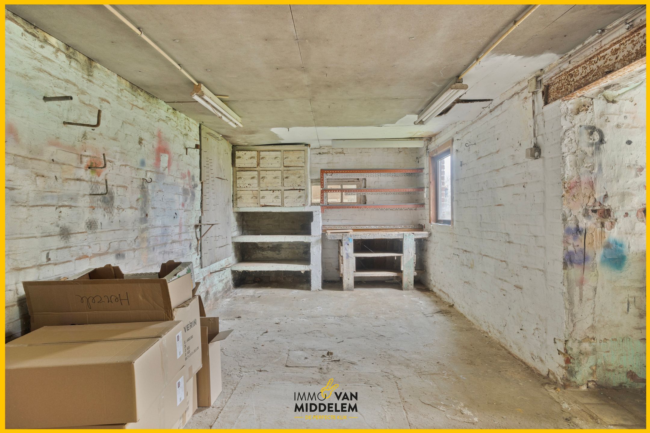 Onder COMPROMIS! foto 11
