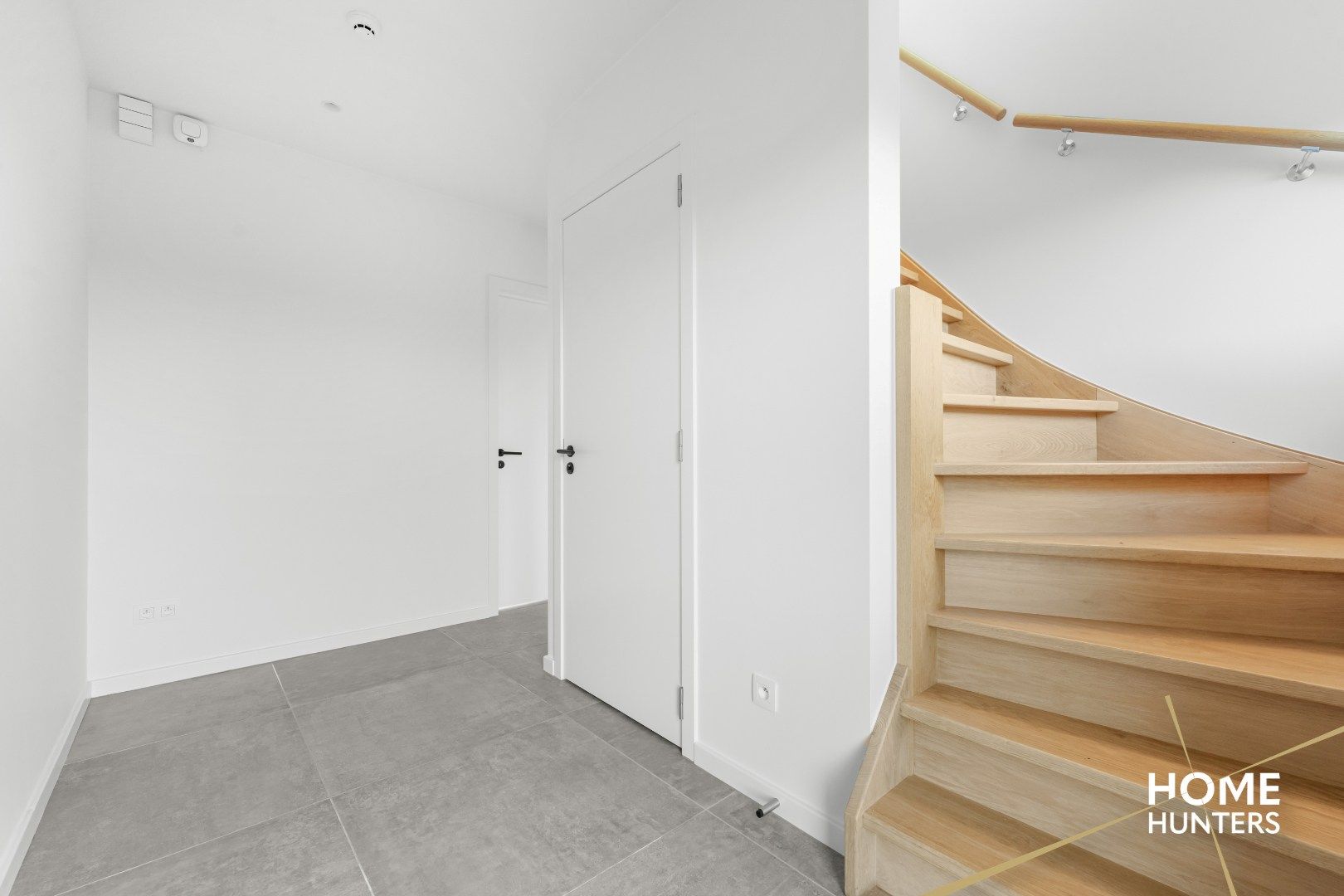 Luxueuze gezinswoning in het landelijke Noordschote foto 11