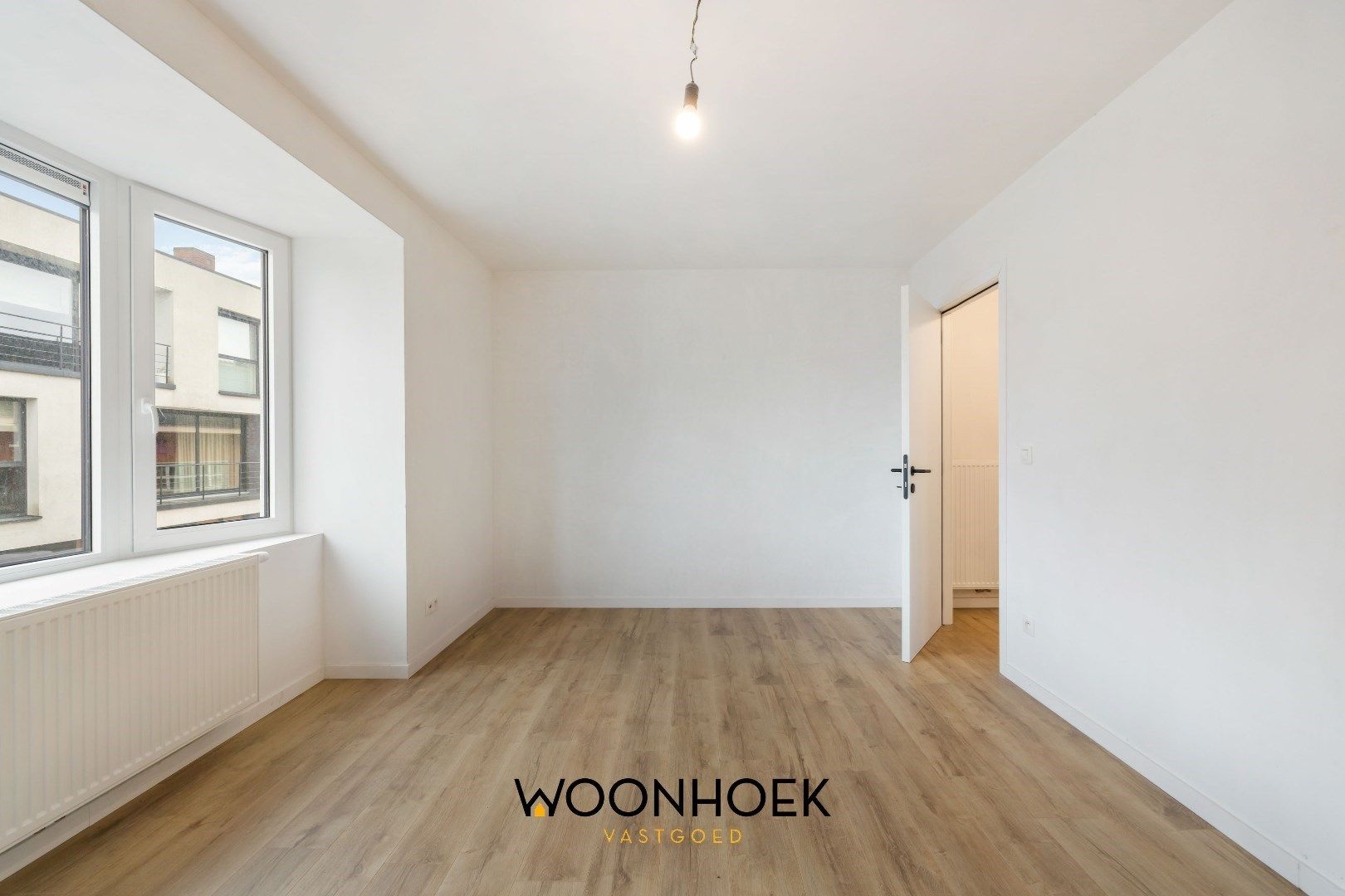 OPENHUIZENDAG 18/06, boek nu online uw afspraak!  foto 11