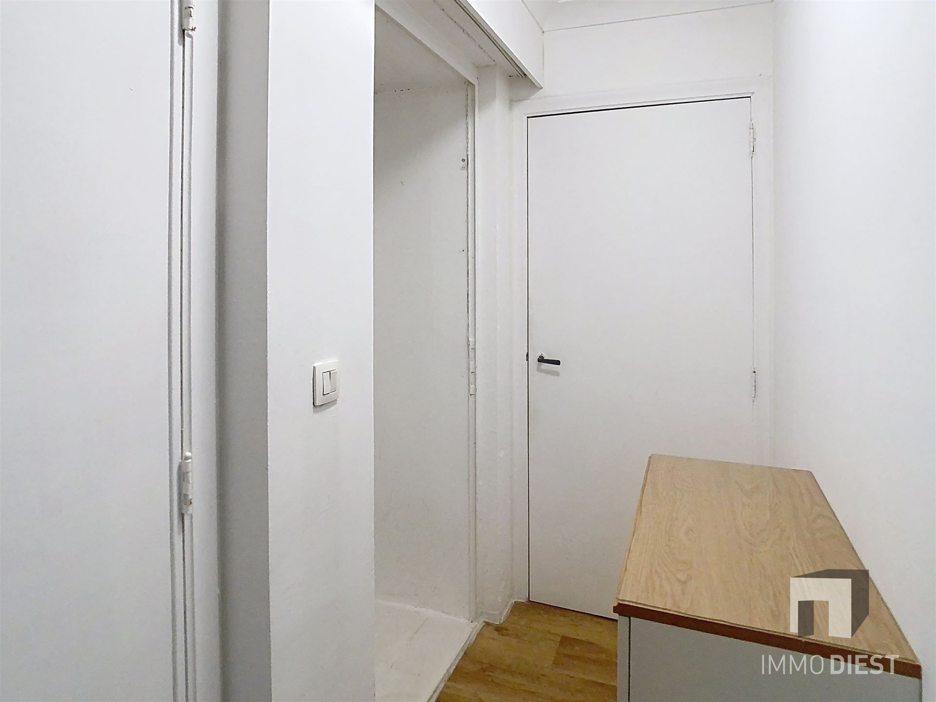 Twee vergunde woningen in één klap foto 28