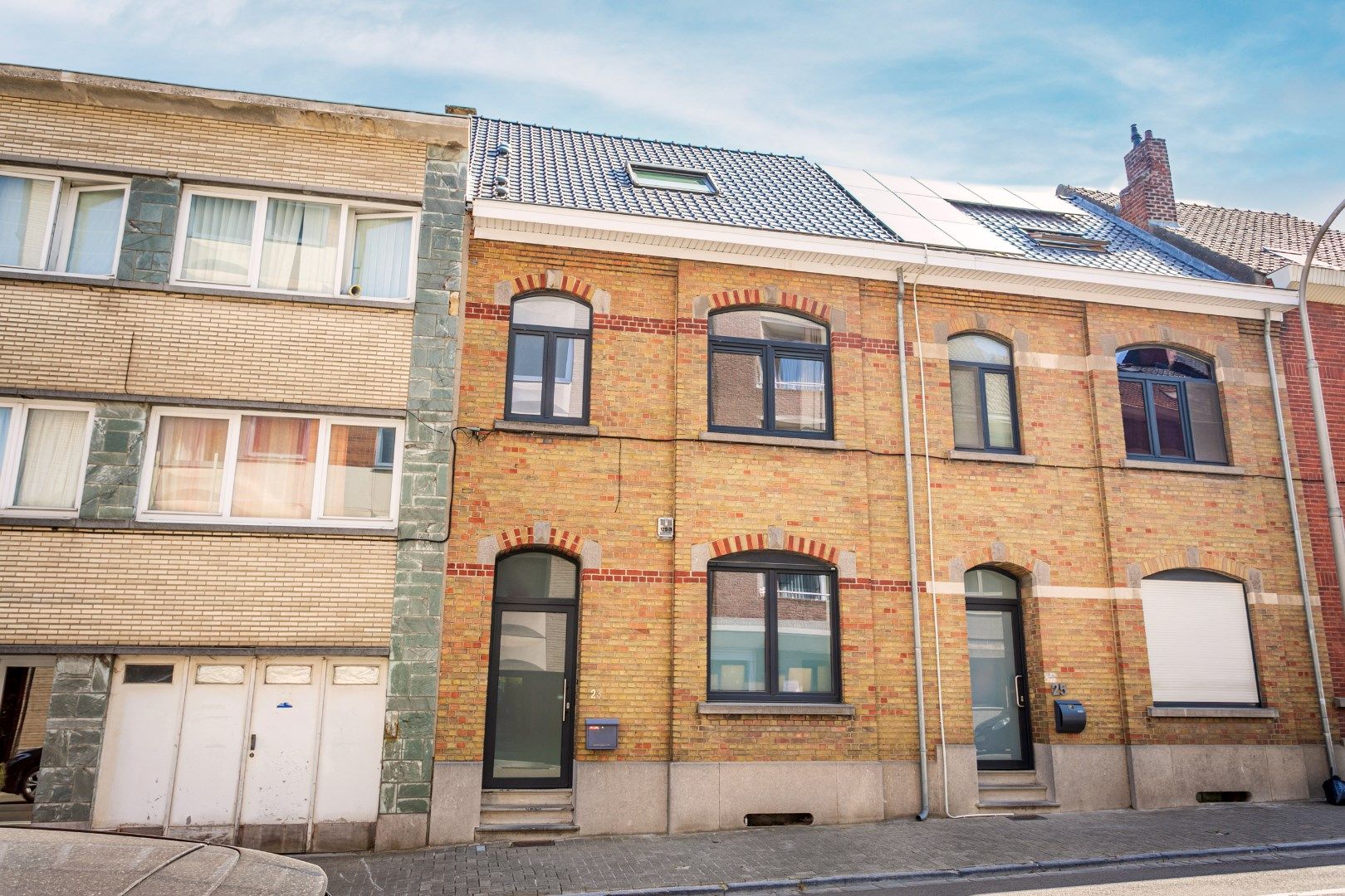 ()=>{if(producerUpdateValueVersion(node),producerAccessed(node),node.value===ERRORED)throw node.error;return node.value} Melkerijstraat 23 - - 1500 Halle