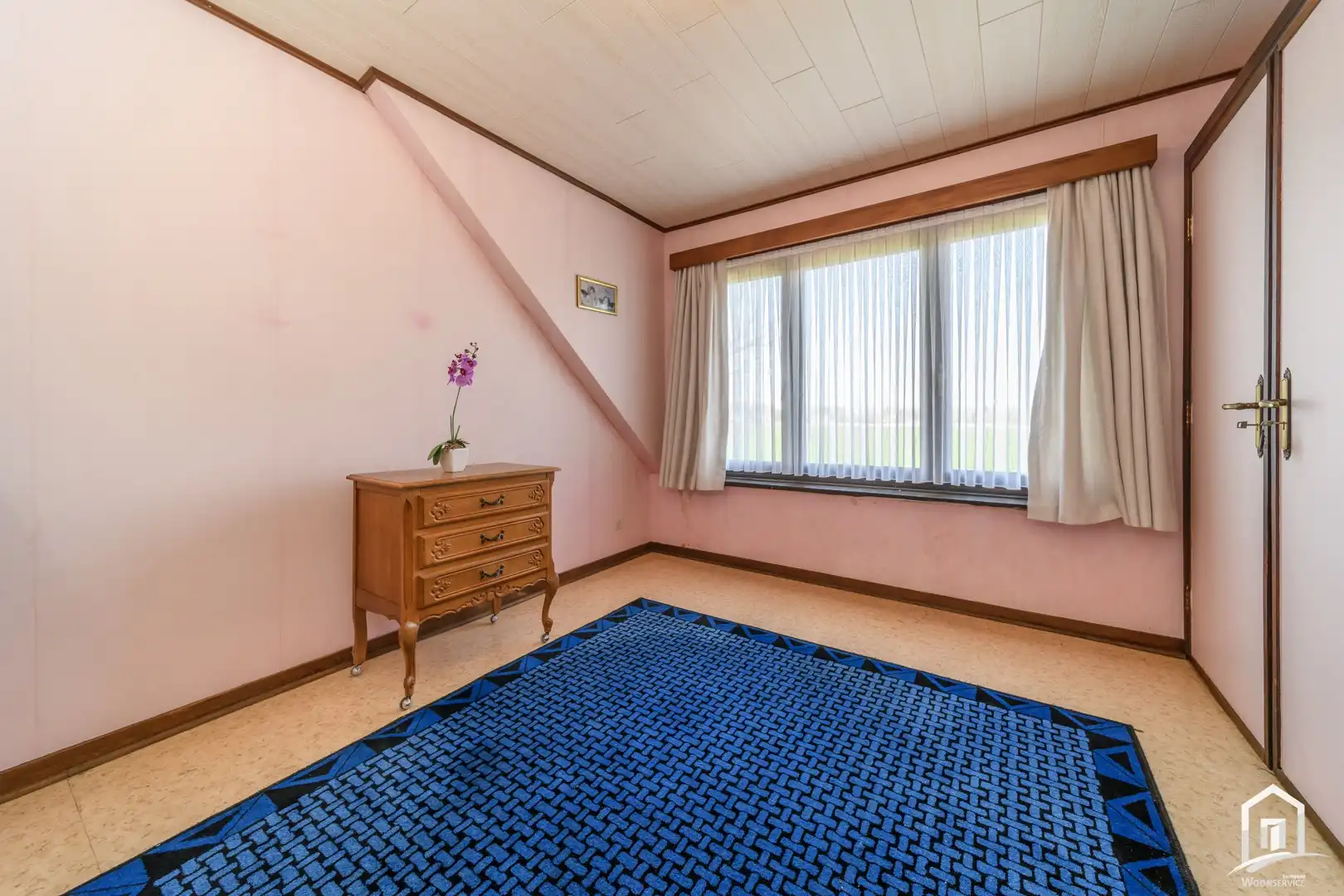 Gunstig gelegen en gezellige gezinwoning te Erpe. foto 21