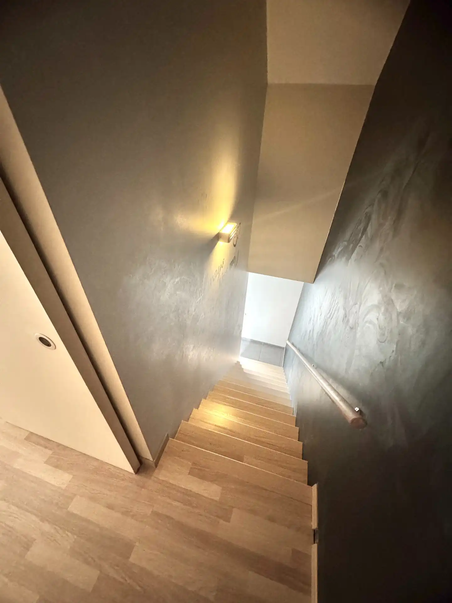 WONING | 3 KAMERS | GARAGE | TUIN | EPC A foto 20