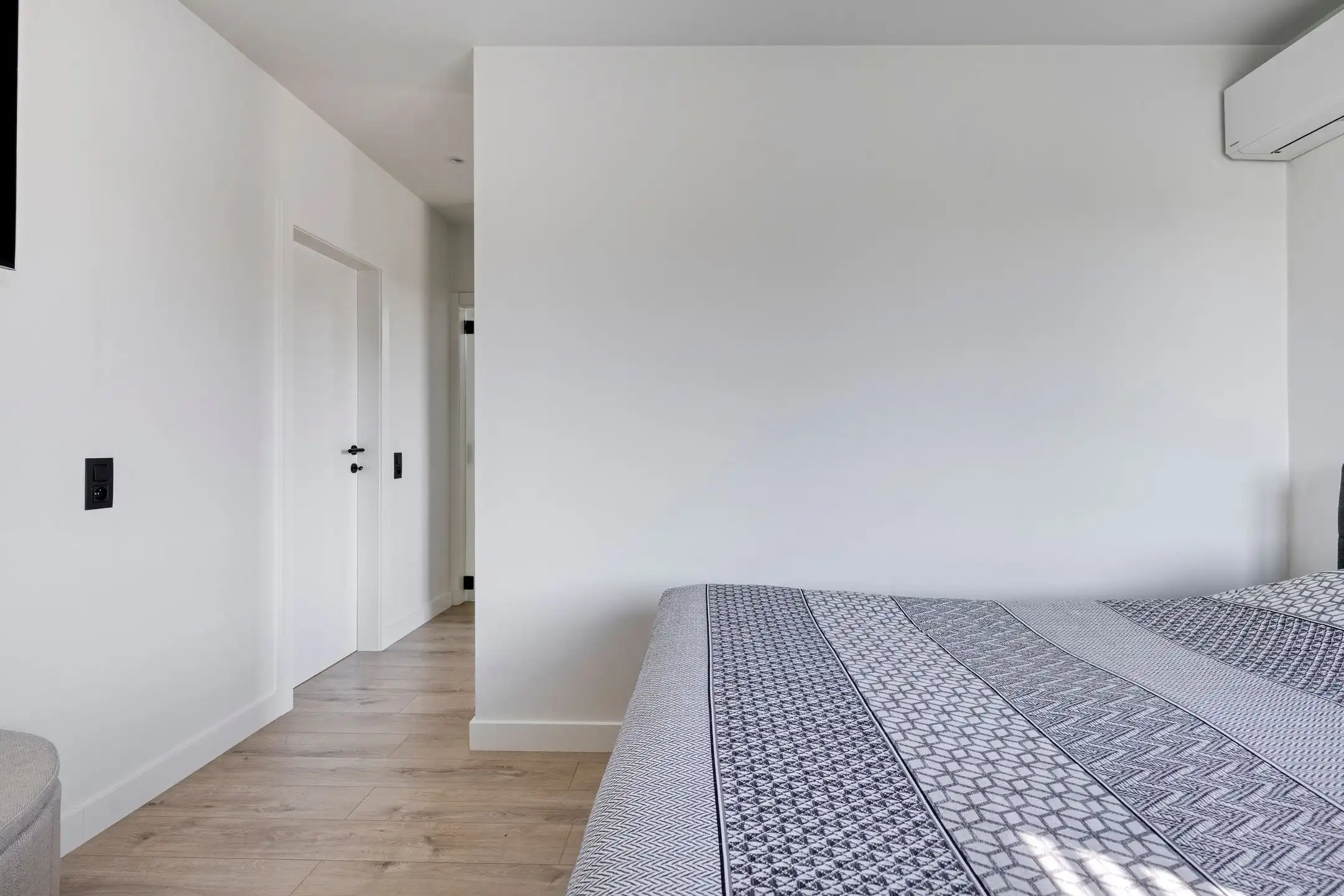 Huis Te Koop foto 34