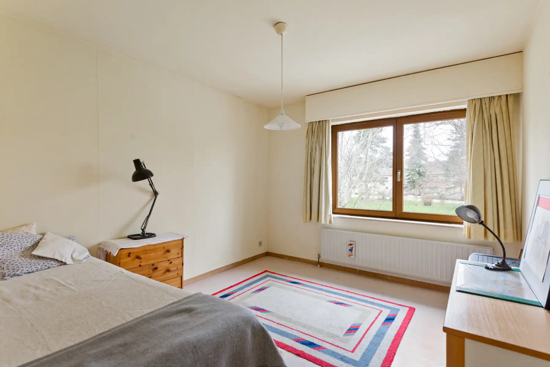 Huis te koop foto 18