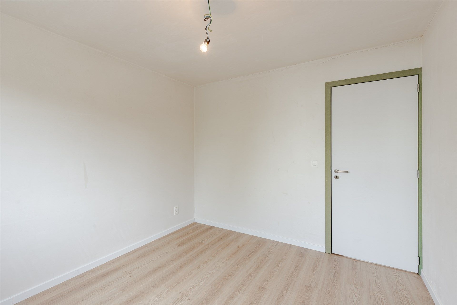 Prachtige nieuwbouwwoningen met tuin aan 6% BTW in Wetteren foto 13