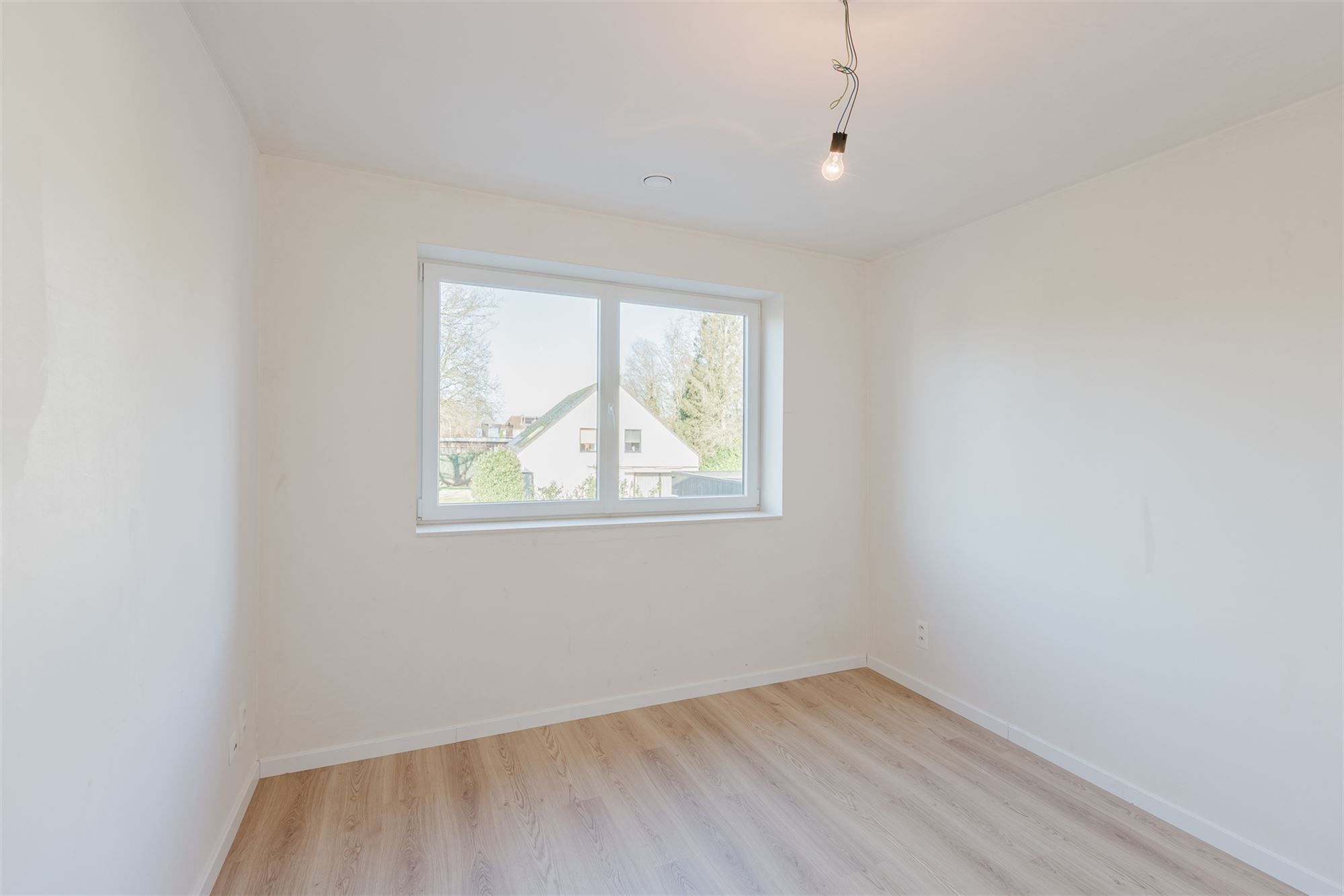 Prachtige nieuwbouwwoningen met tuin aan 6% BTW in Wetteren foto 13
