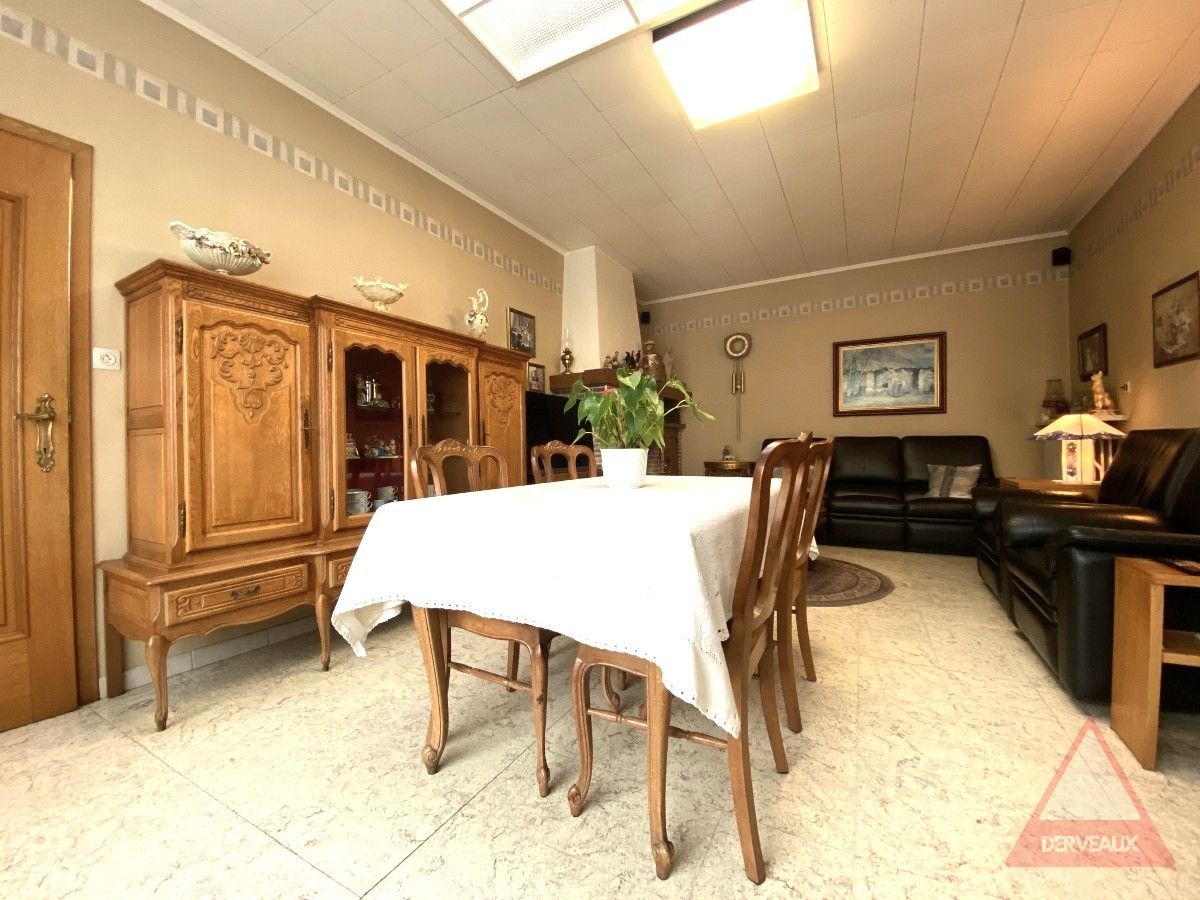 Elverdinge – Ruim pand met loods en tal van mogelijkheden foto 6