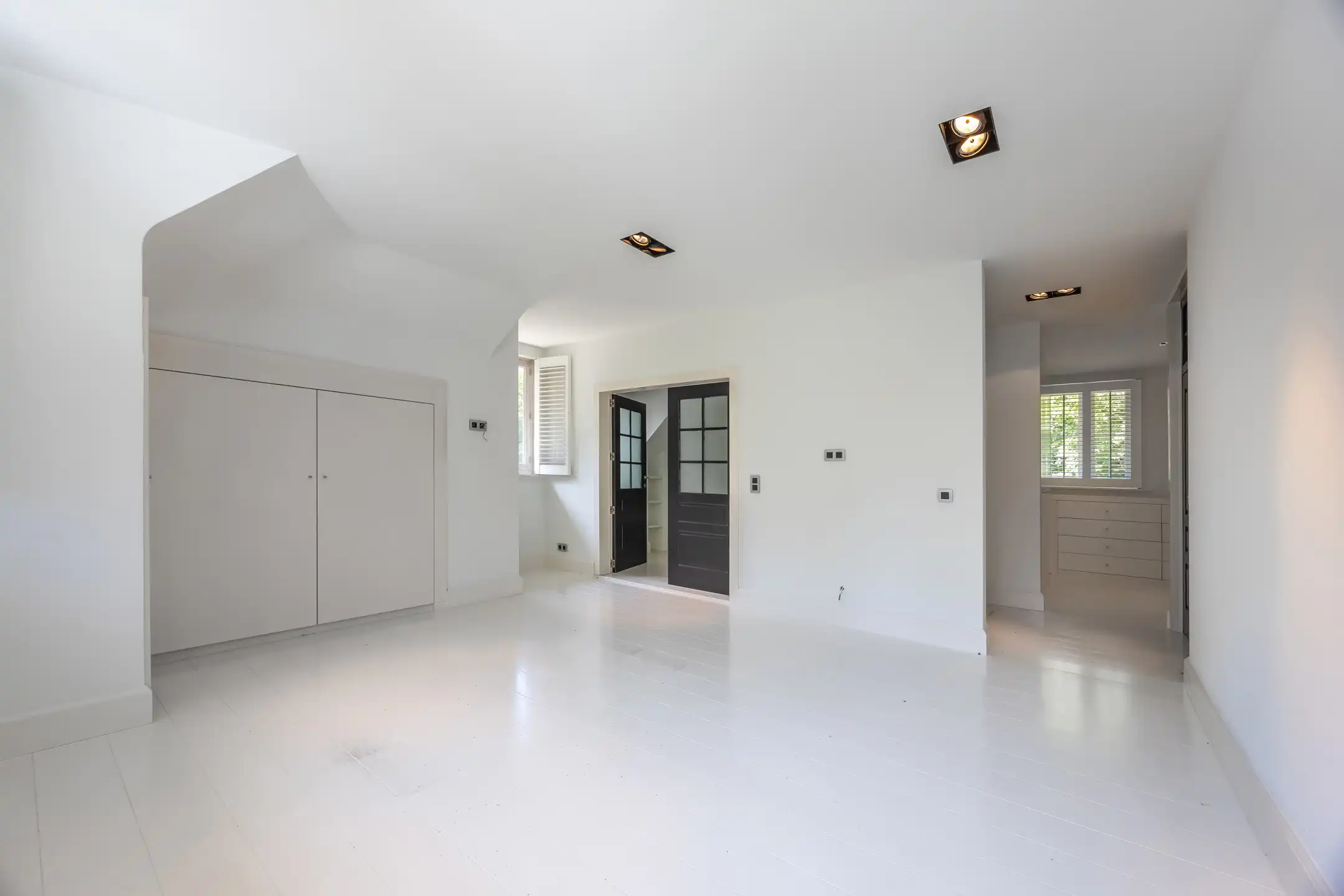 Instapklare villa op een riant perceel van 3.750 m² foto 33