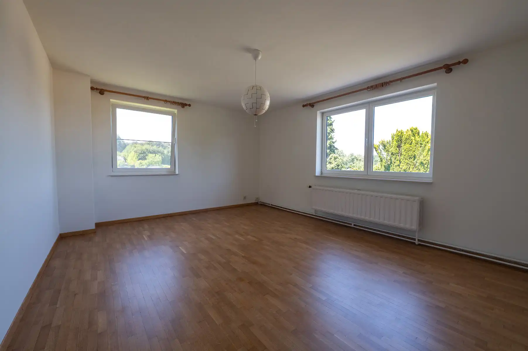 Villa te huur foto 10