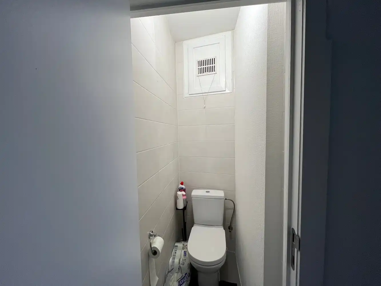 Professor Mac Leodplein 1 bus 00.01 foto 8