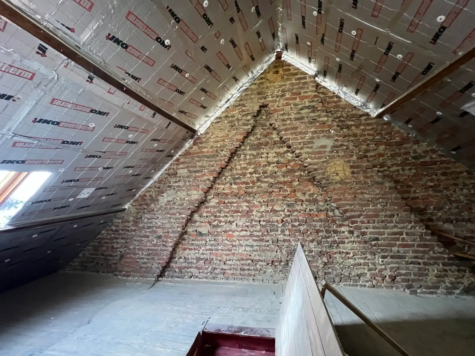 Gerenoveerde woning met super ligging. foto 22