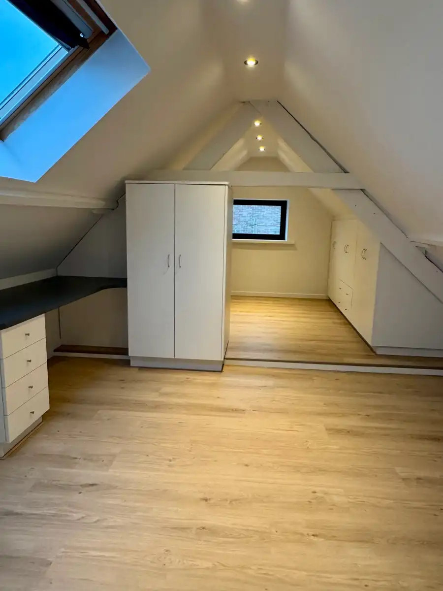 Huis te huur foto 31