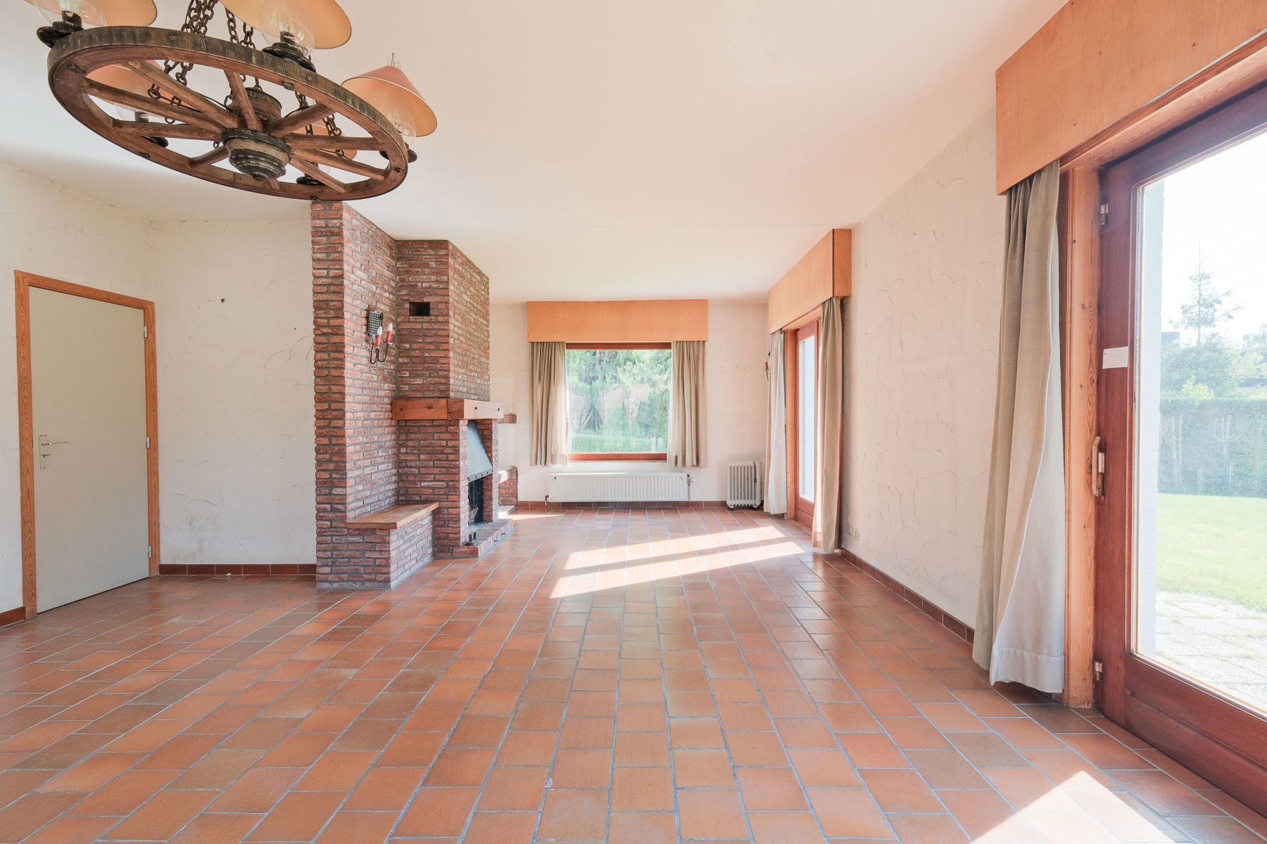 Villa te koop foto 5
