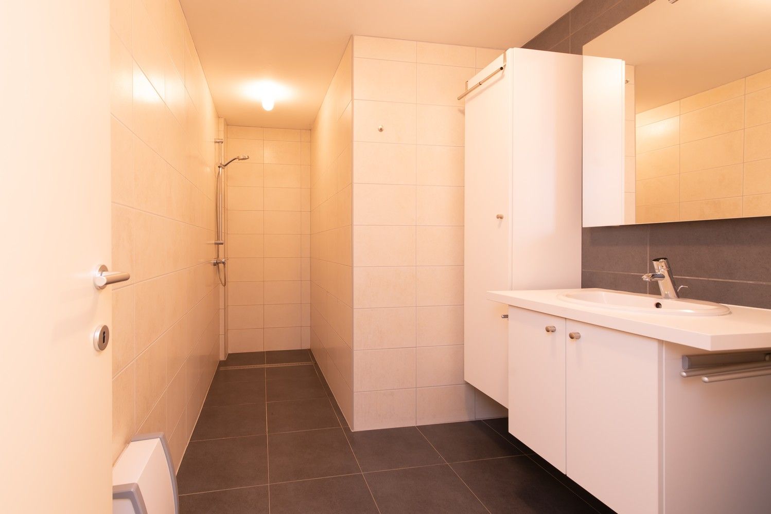 RESIDENTIE OUDE POST foto 14