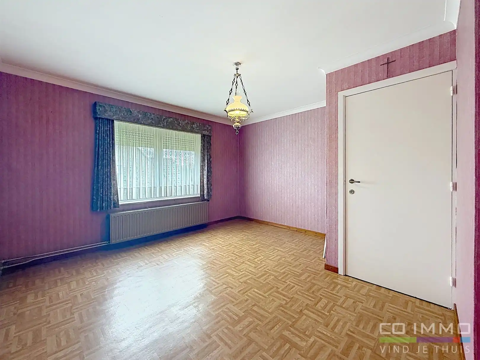 Te renoveren open bebouwing, 3 slpks, opp 10a 80ca foto 24