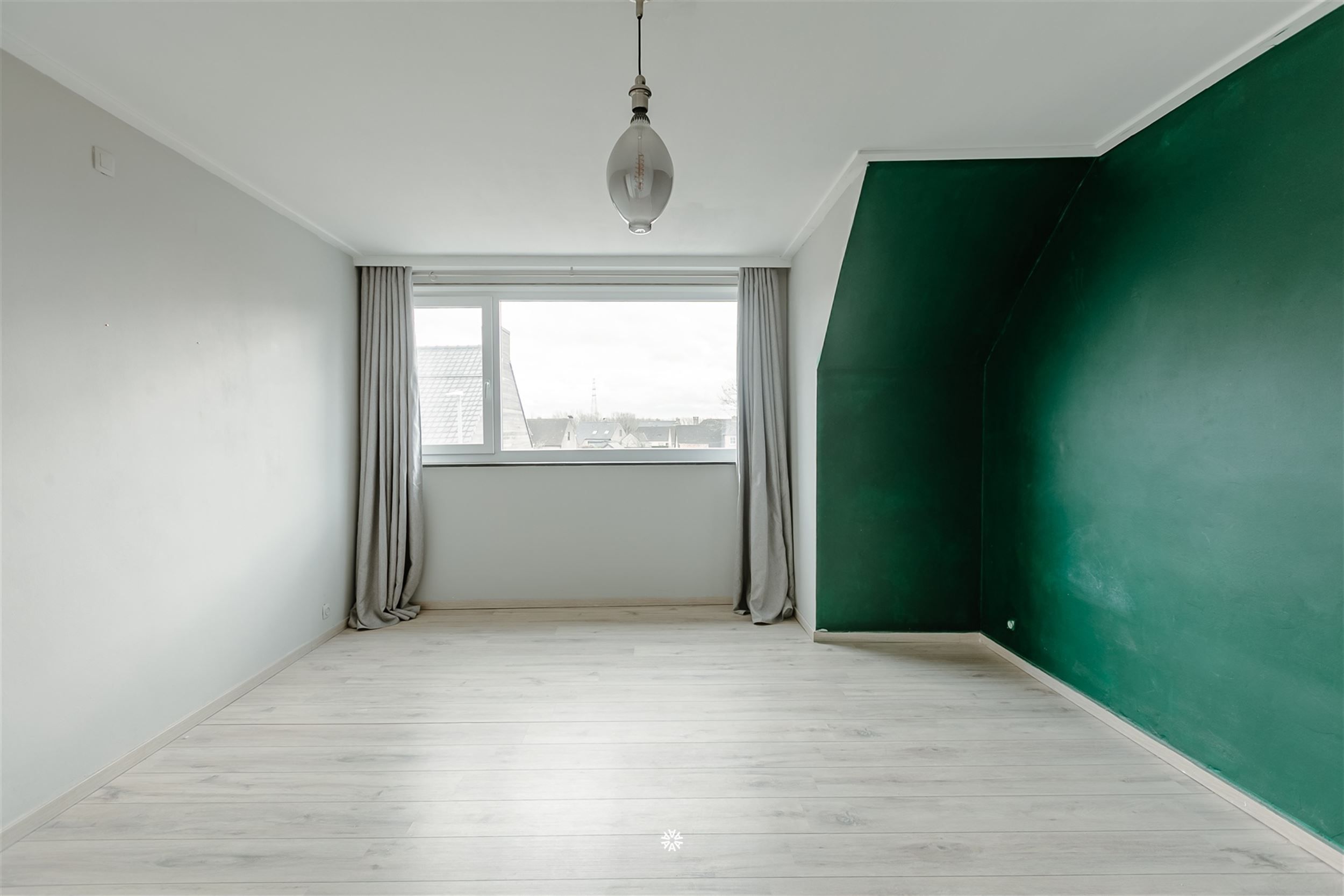 Prachtig instapklaar duplex appartement te Temse foto 21