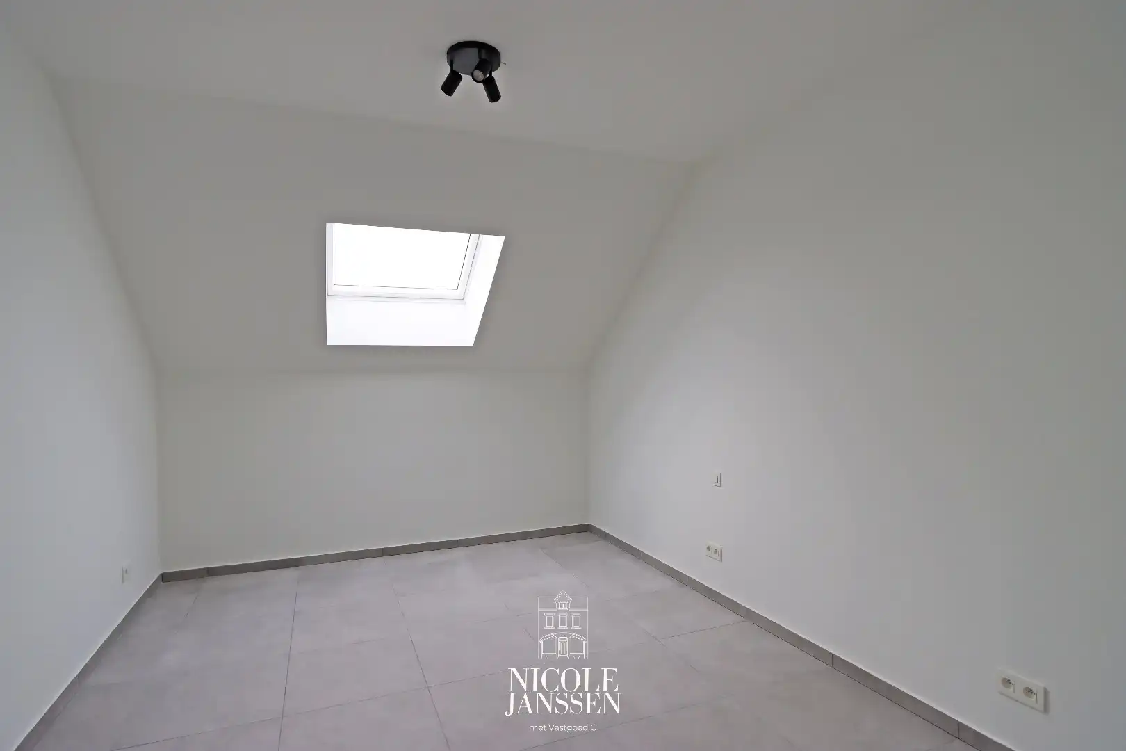 Duplex-appartement met drie slaapkamers foto 10