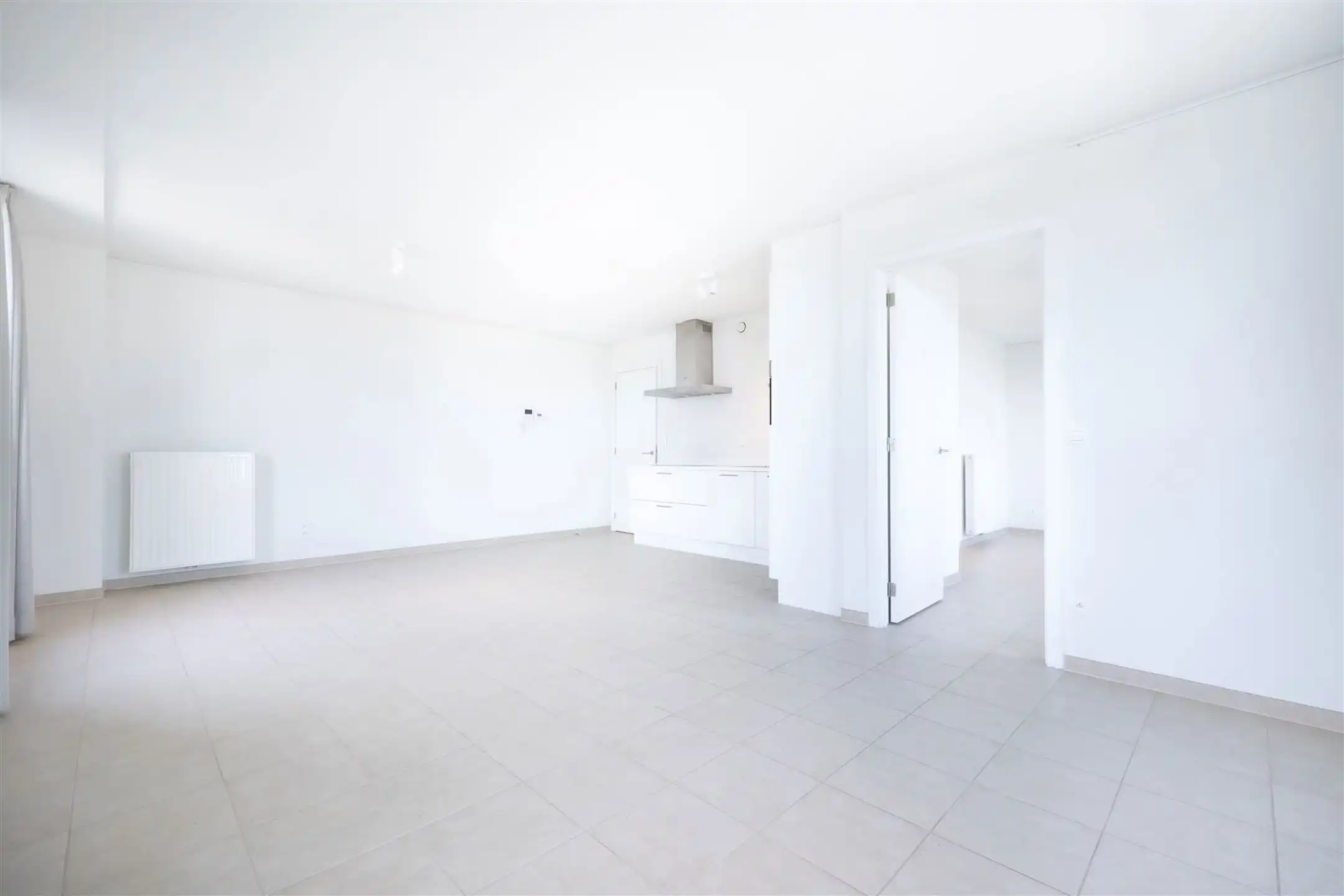 Perfect om te wonen of te investeren! foto {{pictureIndex}}