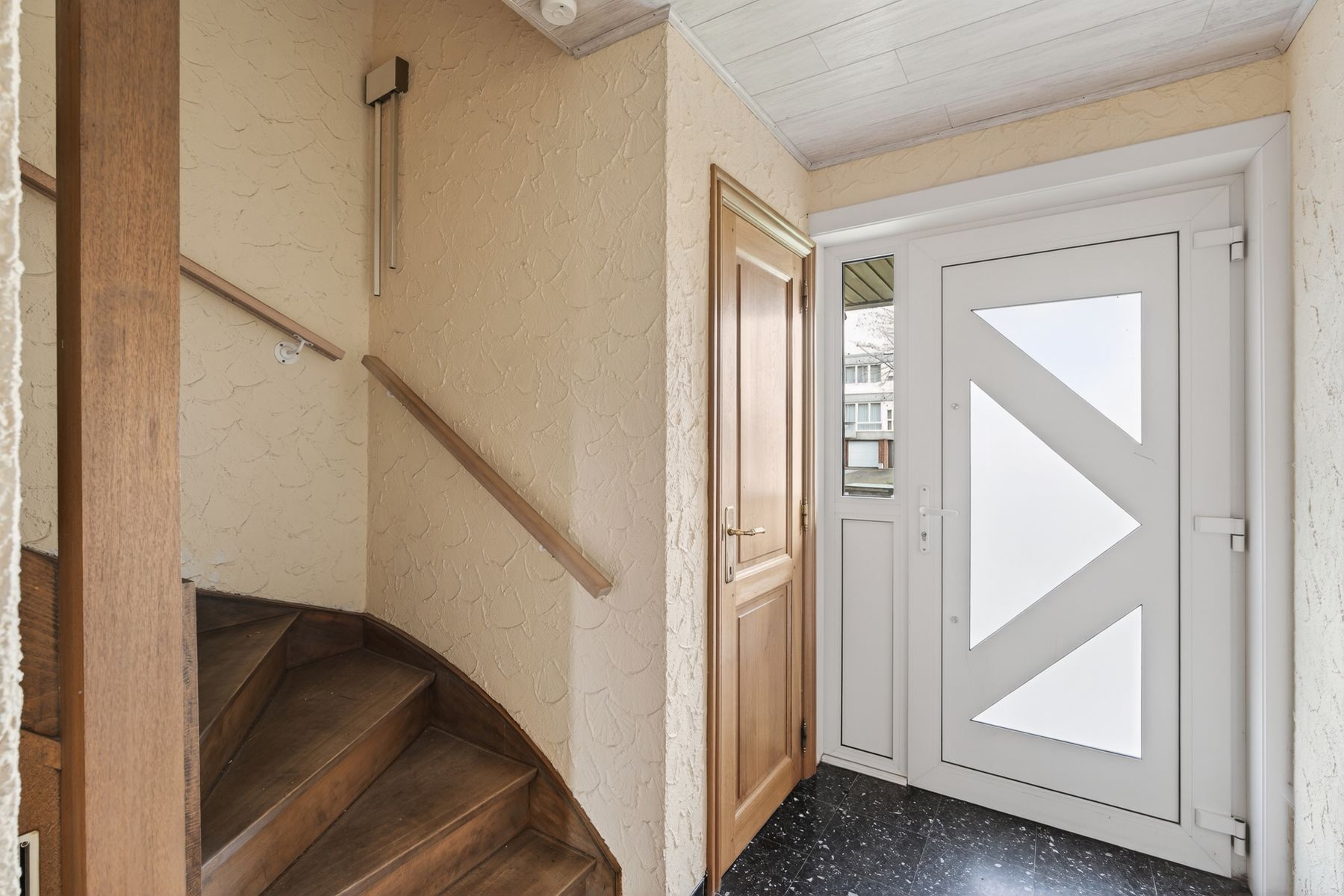 Woning met tuin, bijgebouw & carport in groen Sint-Michiels foto 12