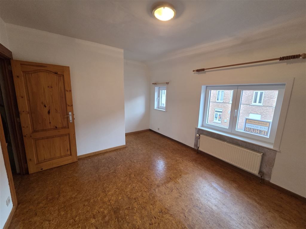 eengezinswoning foto 13