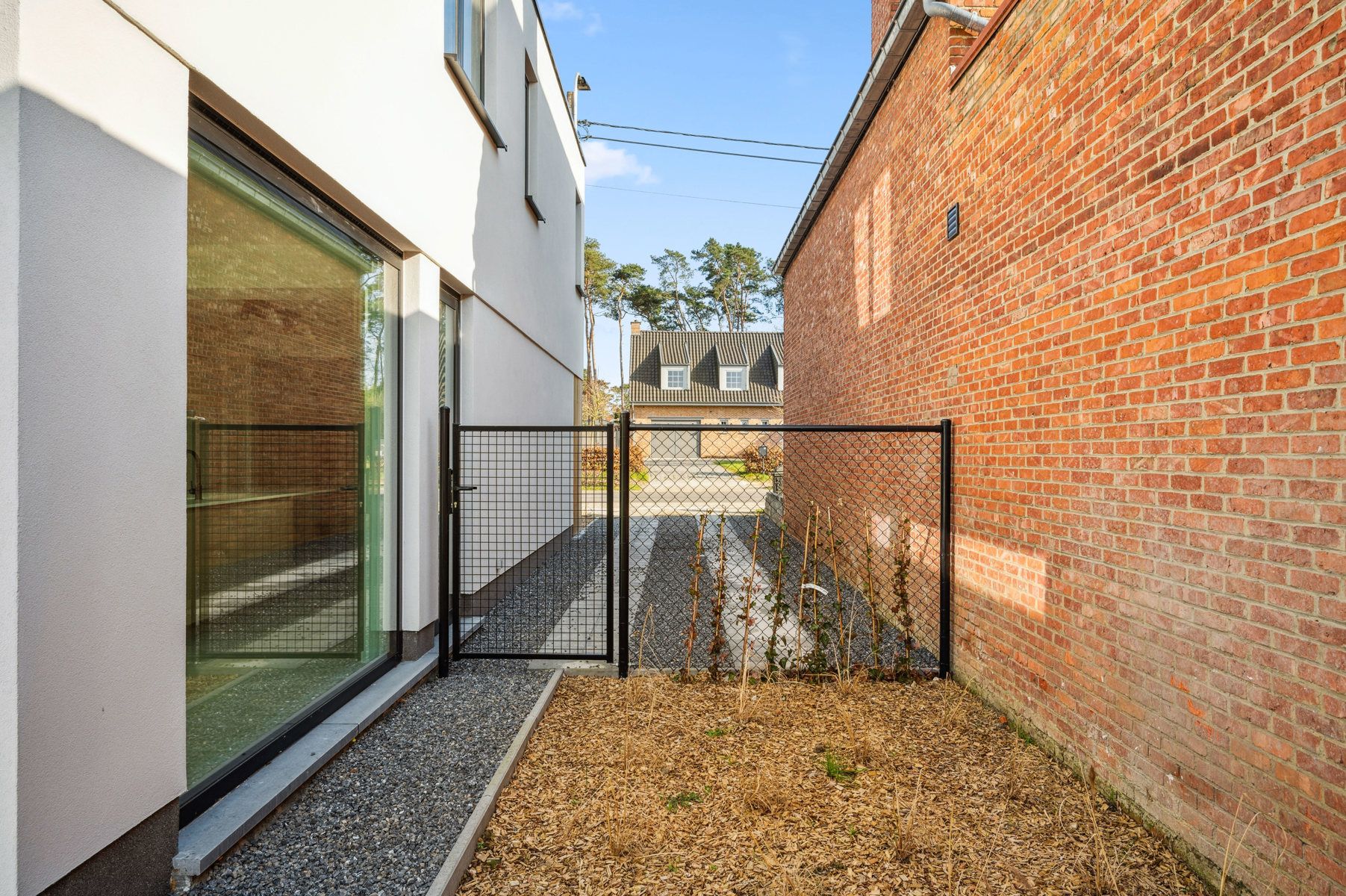 Prachtige instapklare woning te TREMELO foto 16