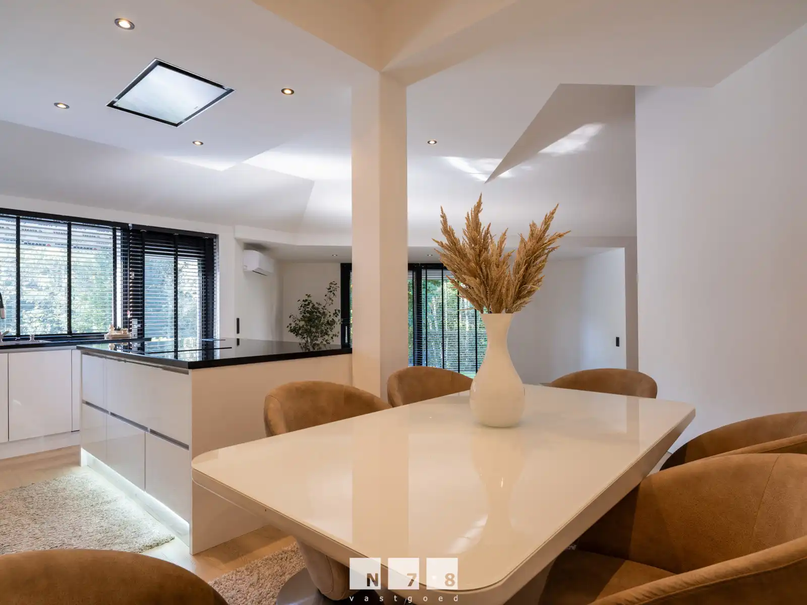 Huis te koop foto 12