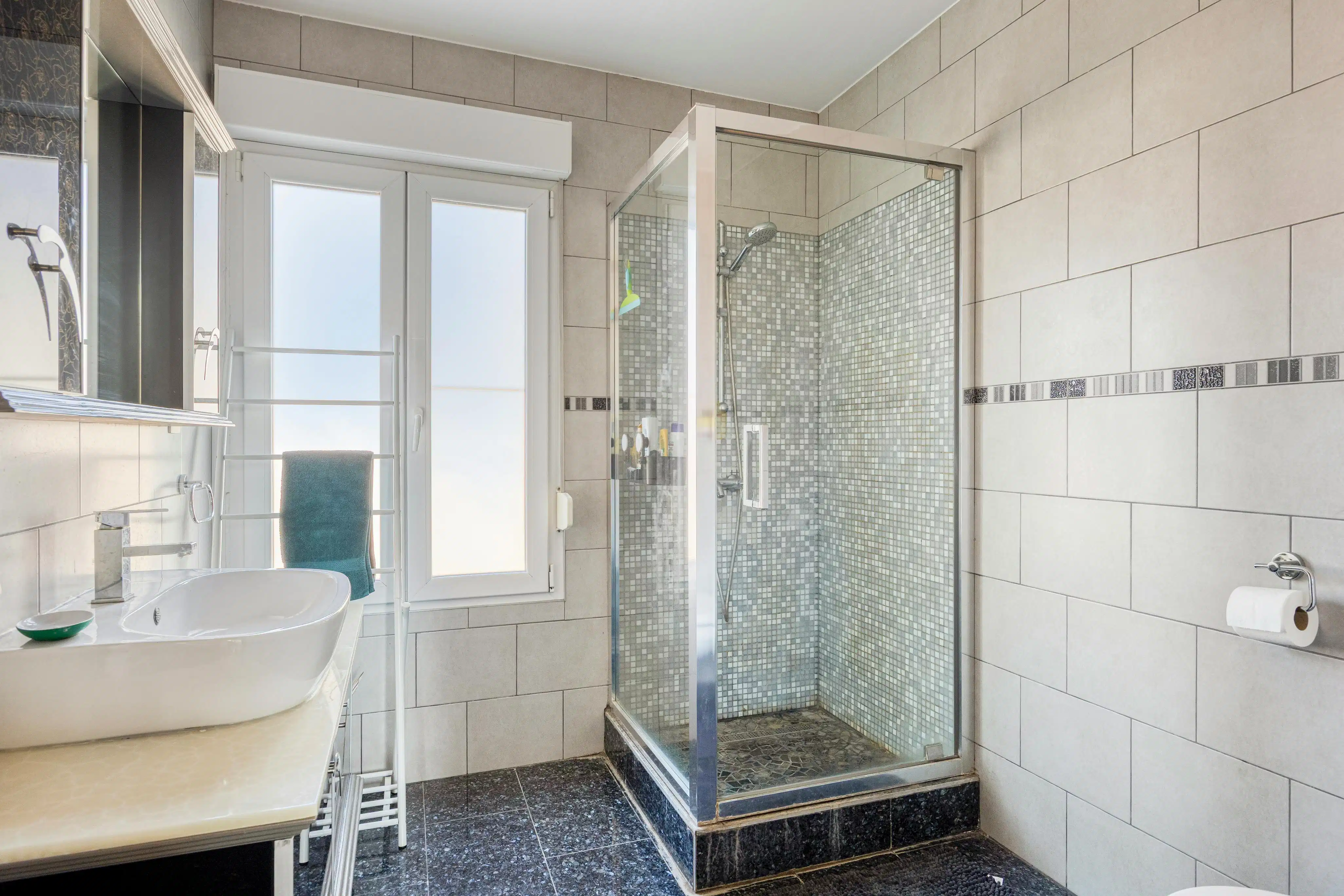 Gerenoveerd huis in centrum kruibeke te koop foto 12